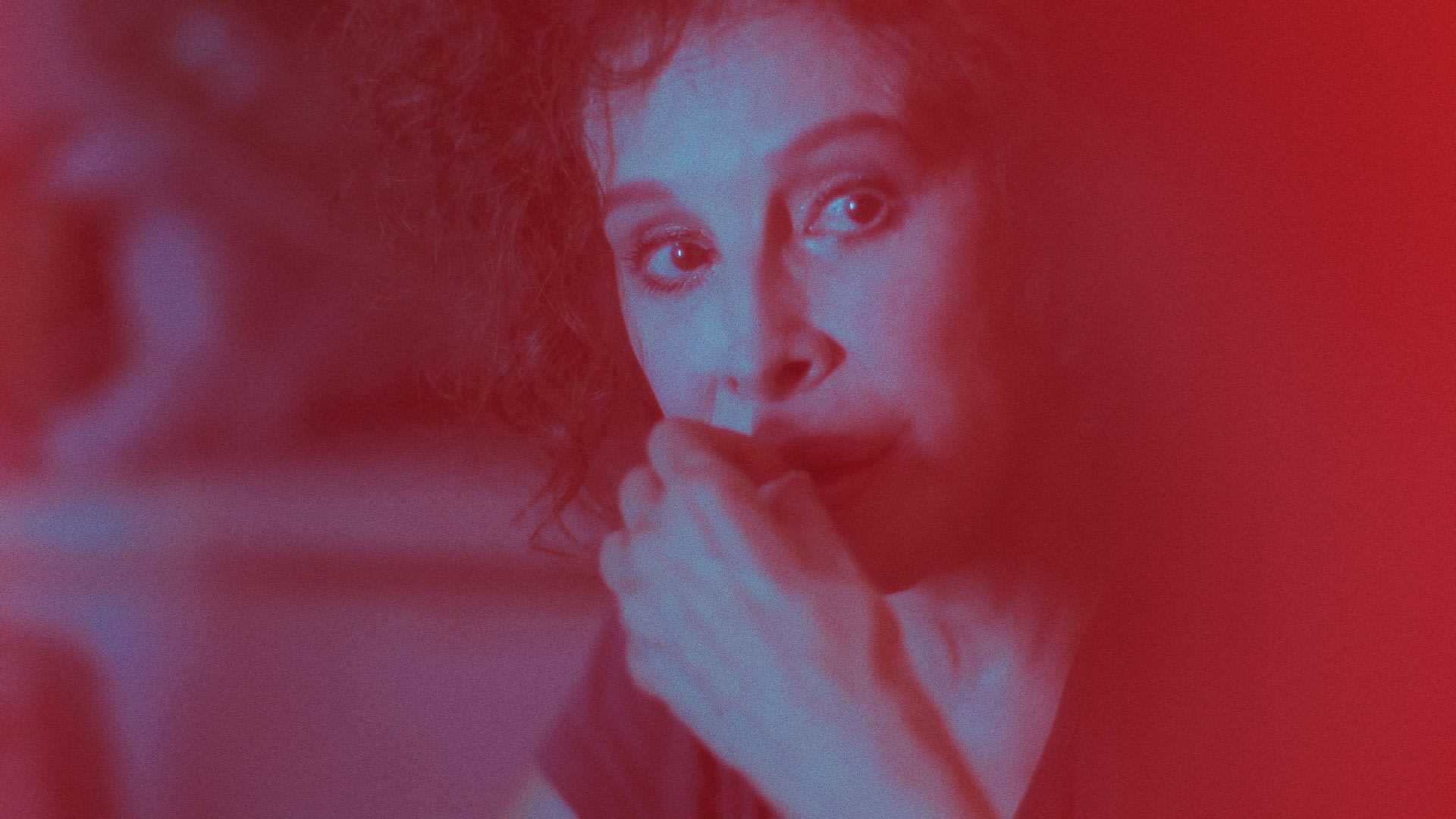 Fotograma de Solo fanáticos (2026)