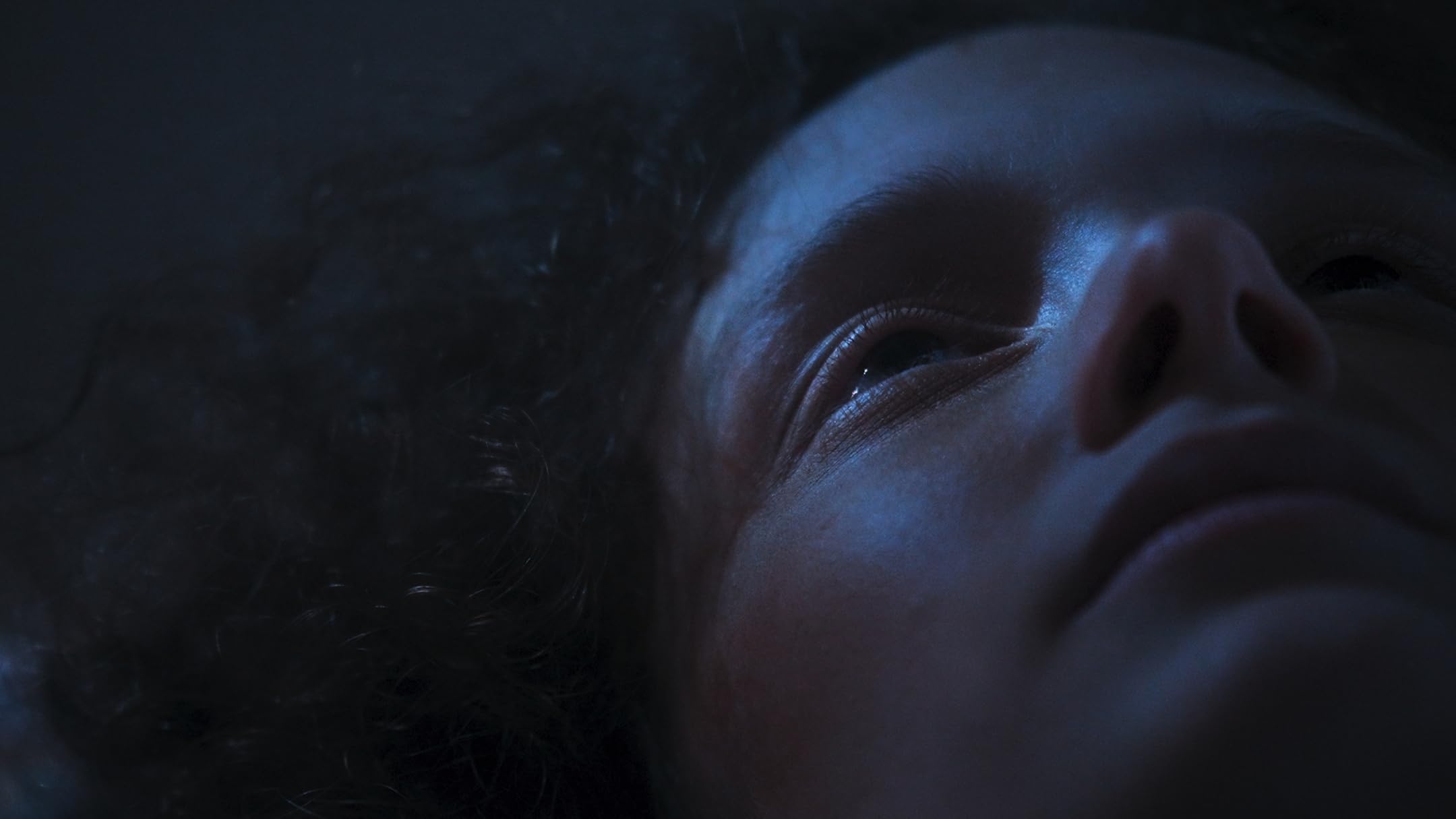 La impunidad de las bestias (2025)