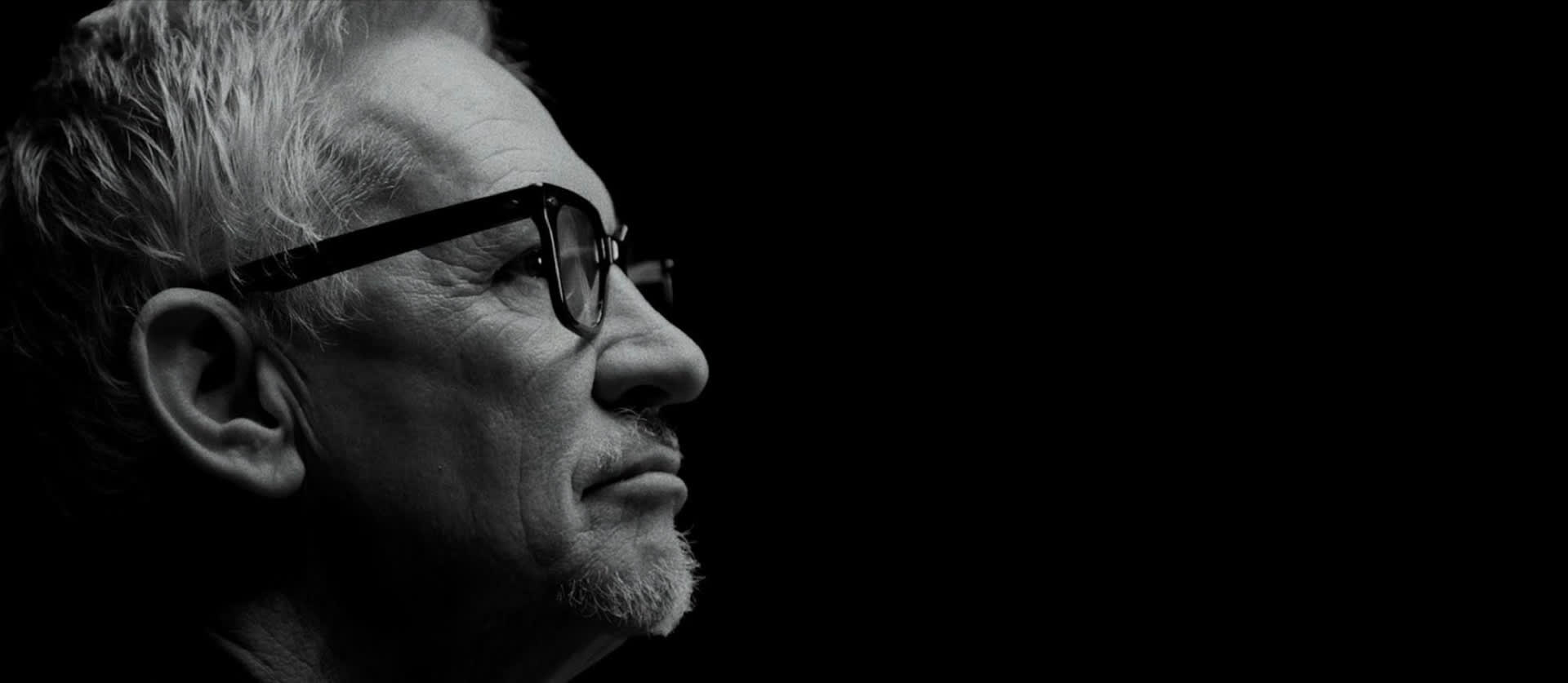 Gary Lineker en El partido (2026)