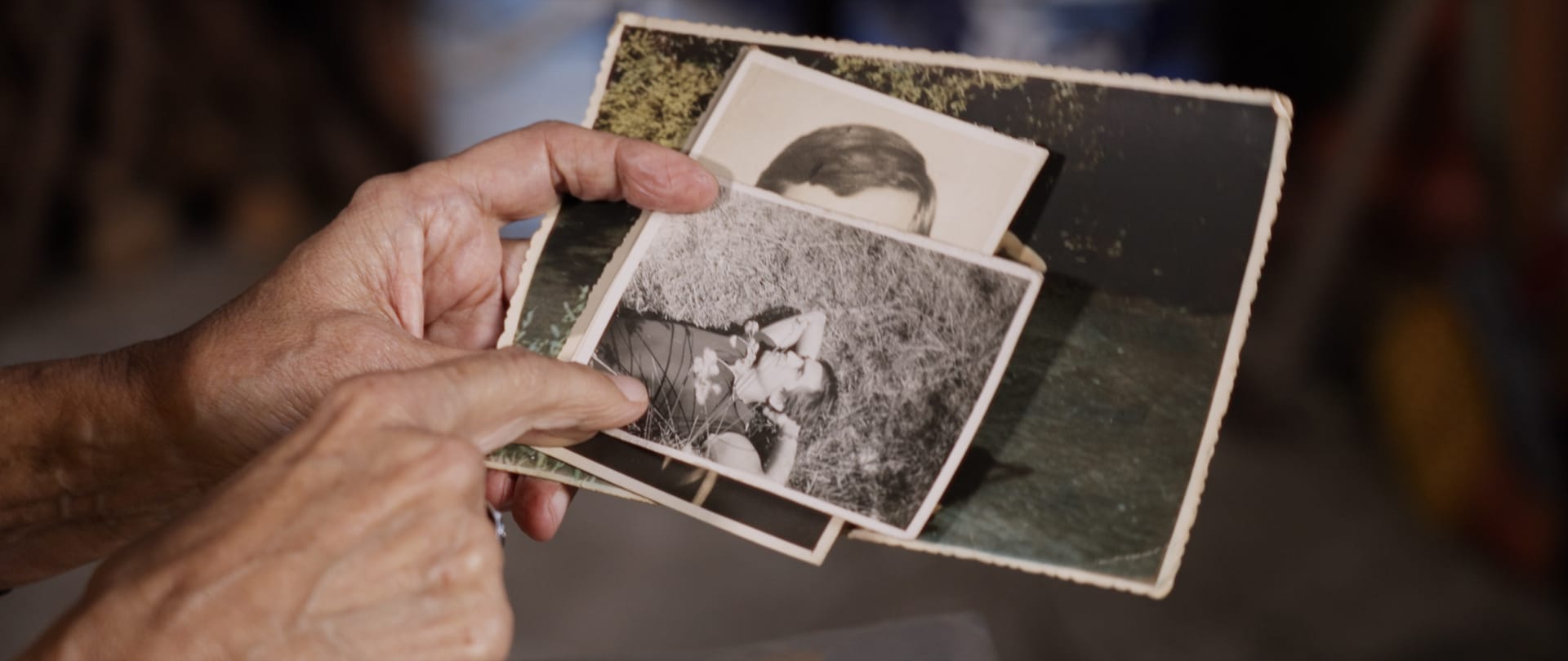 Una y mil veces (2025)