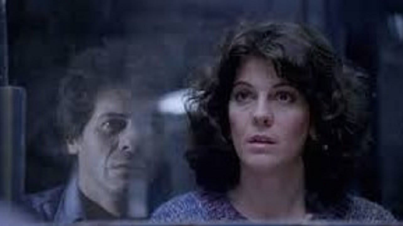 Fotograma de Sur (1988)