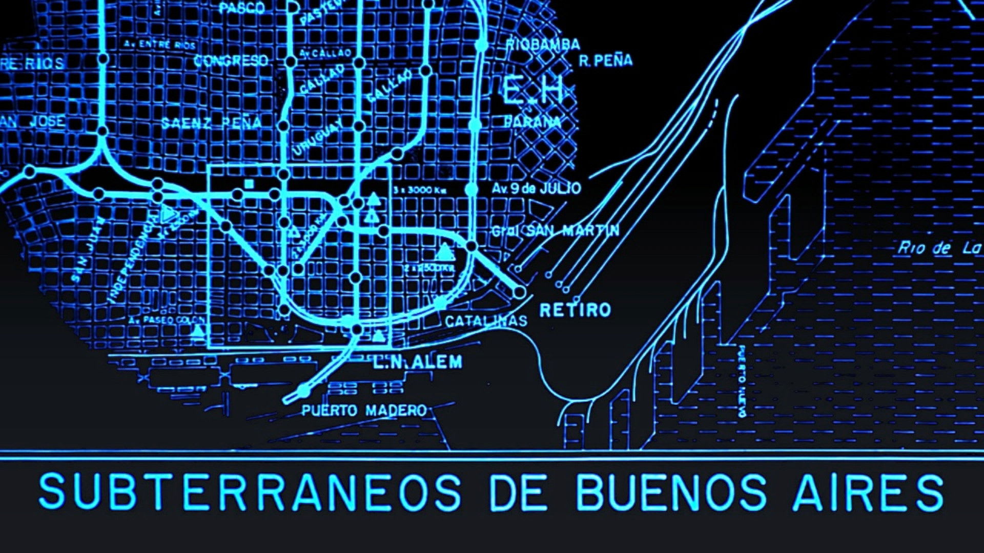 Fotograma de Moebius (1996)