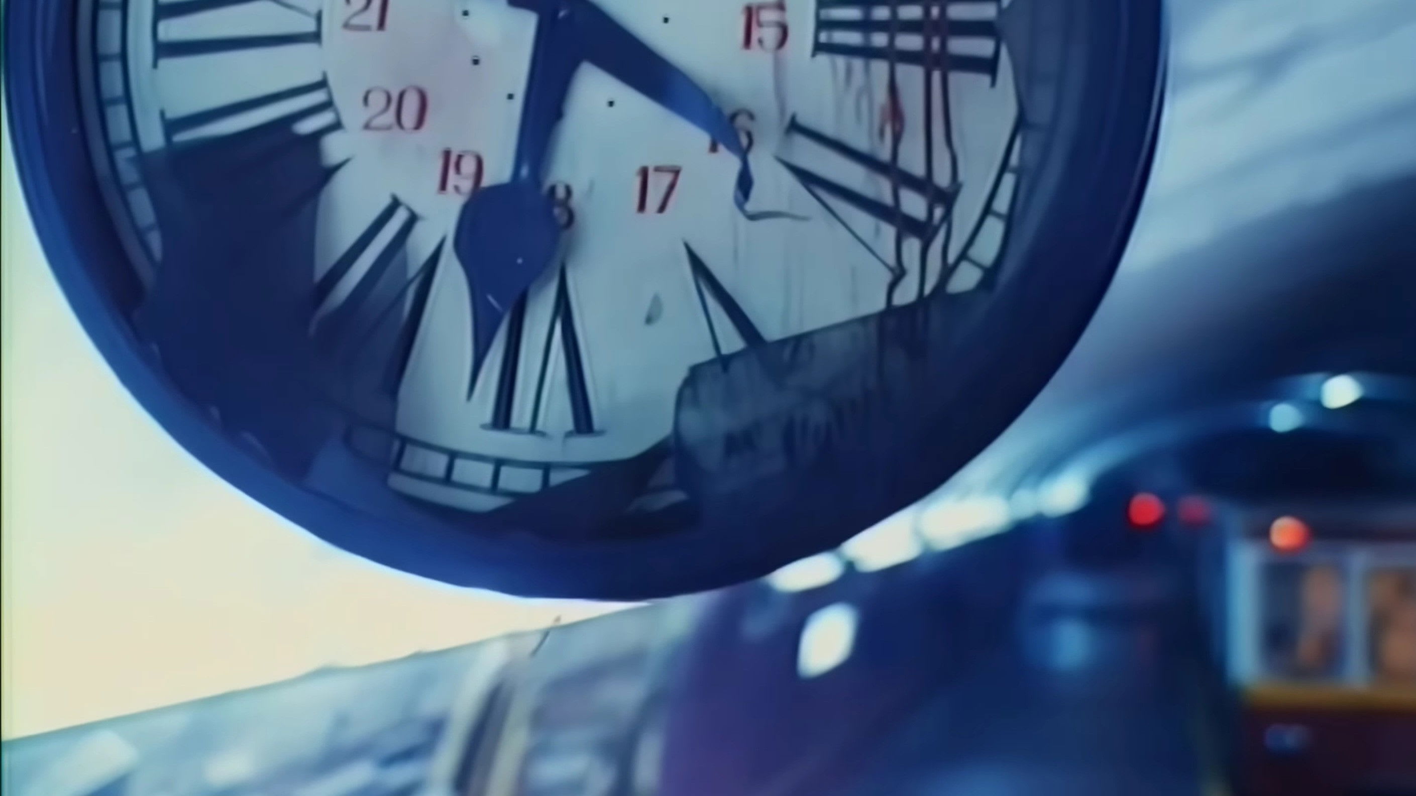 Fotograma de Moebius (1996)