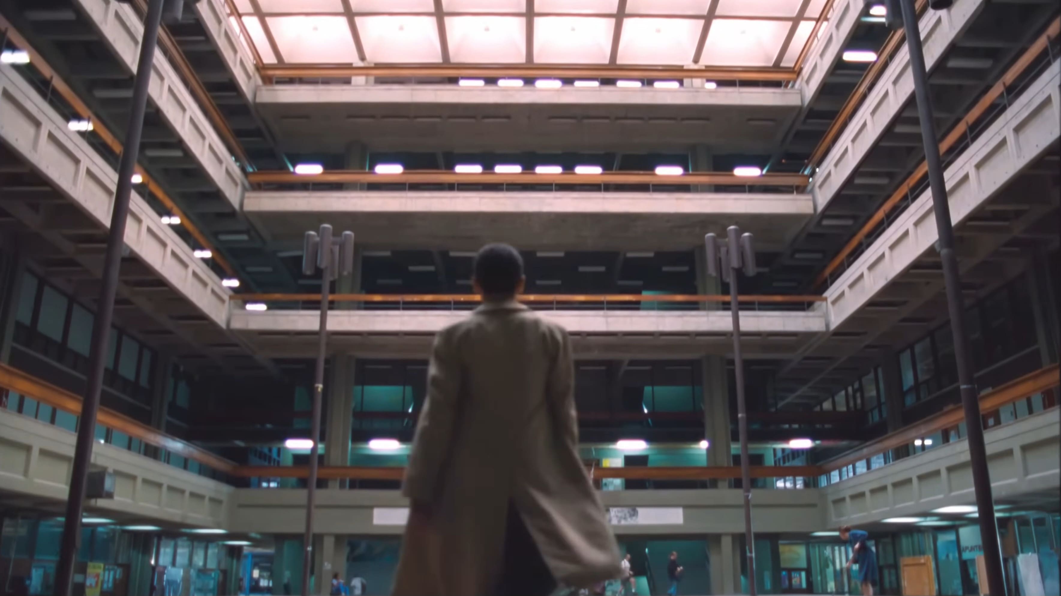 Fotograma de Moebius (1996)