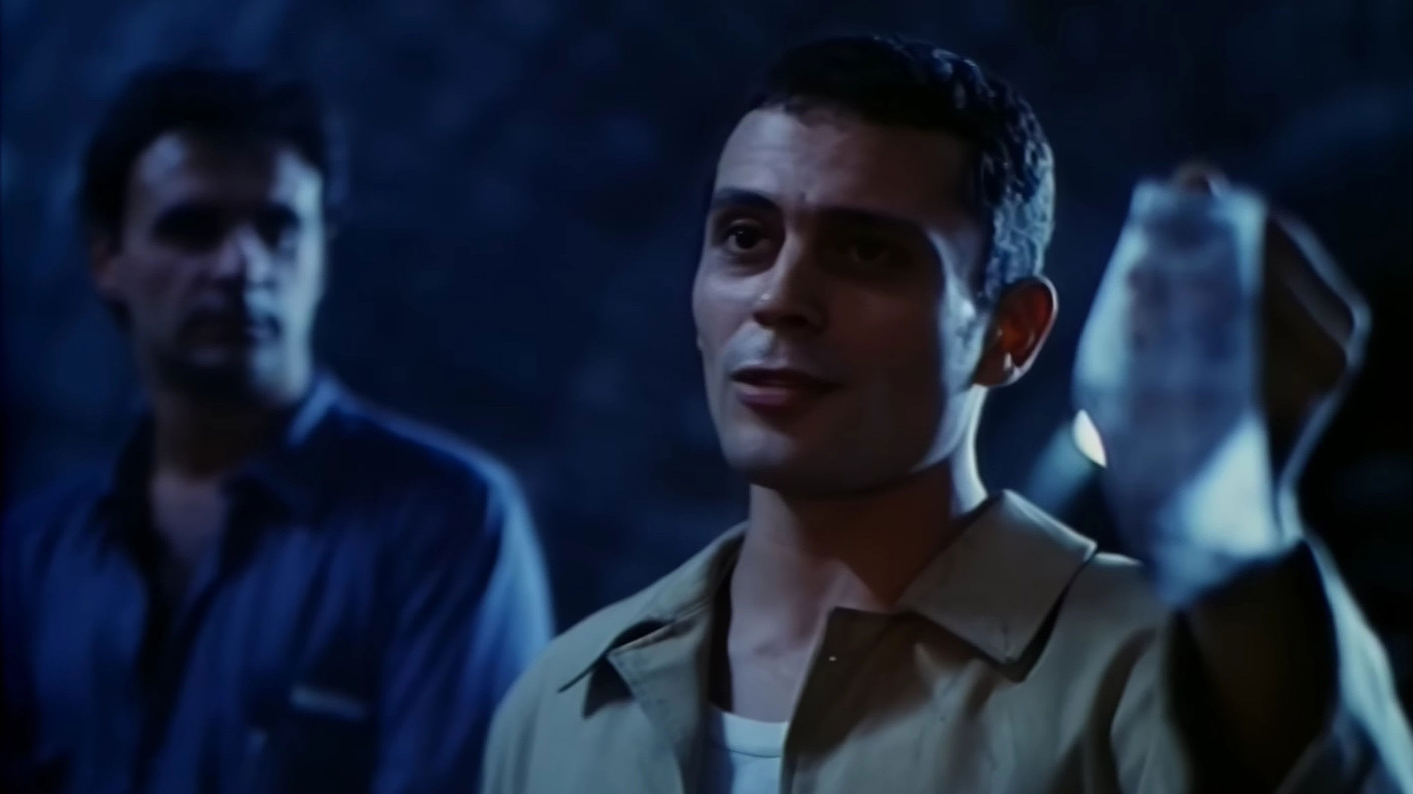 Fotograma de Moebius (1996)