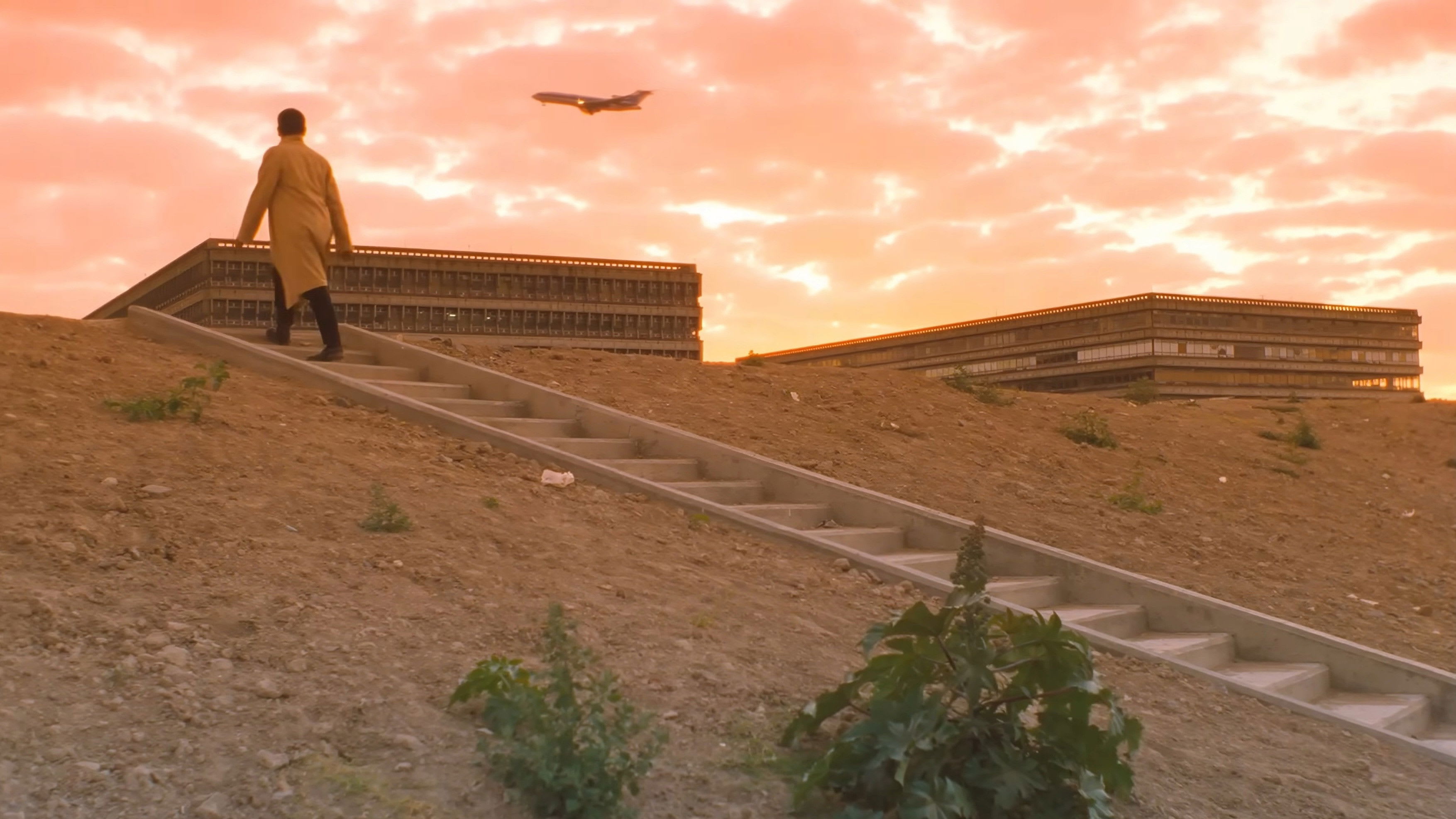 Fotograma de Moebius (1996)