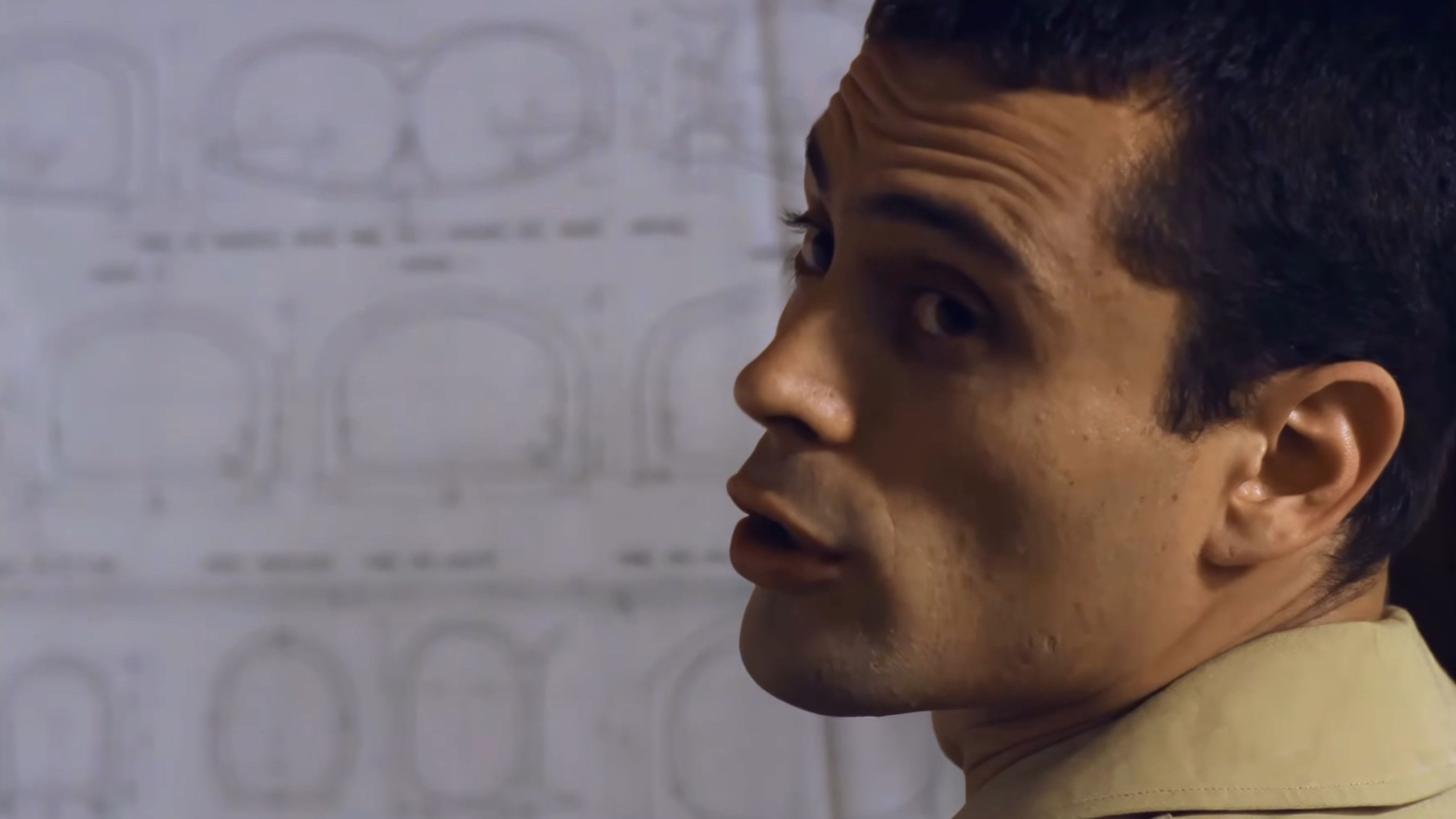 Fotograma de Moebius (1996)