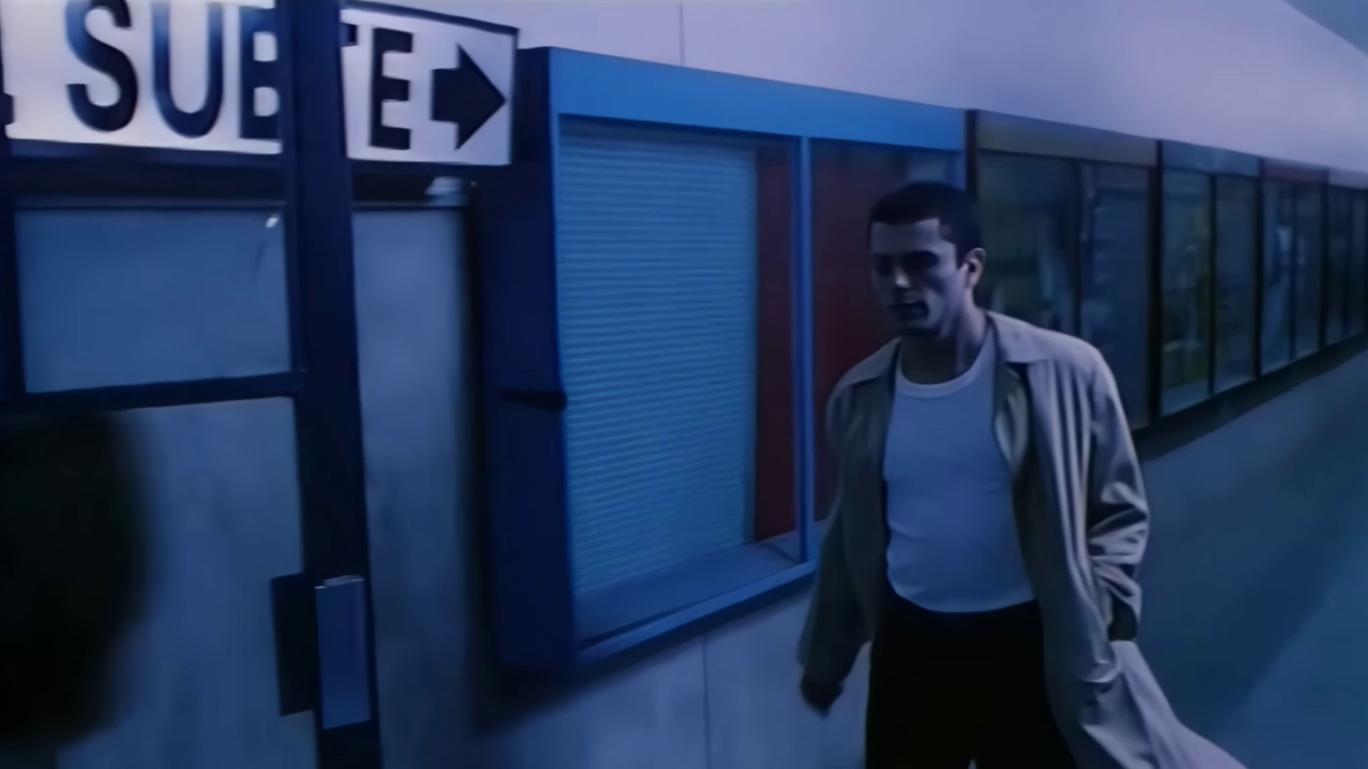 Fotograma de Moebius (1996)