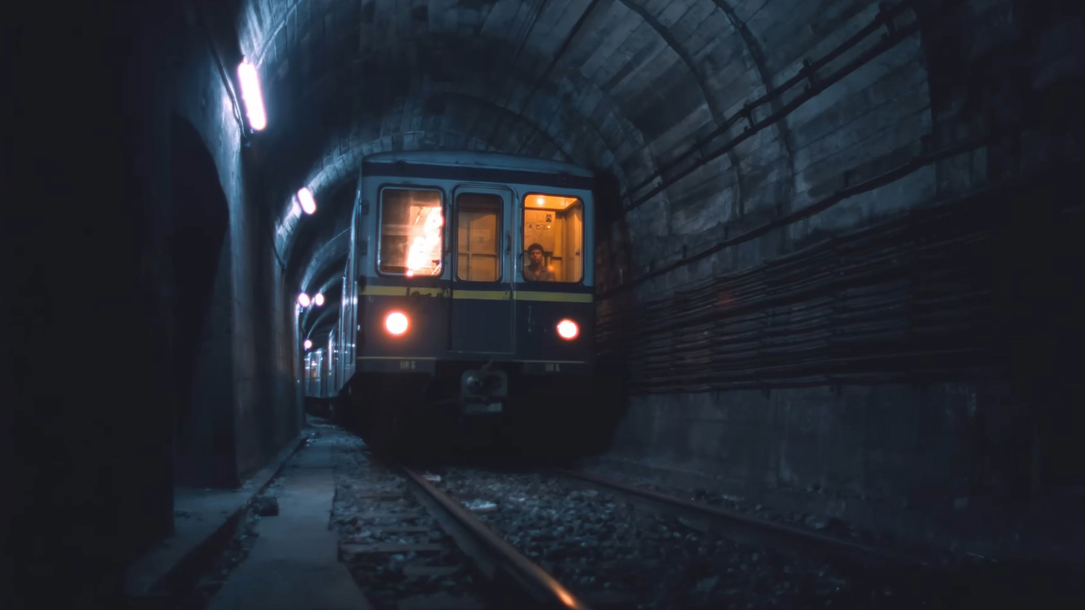 Fotograma de Moebius (1996)