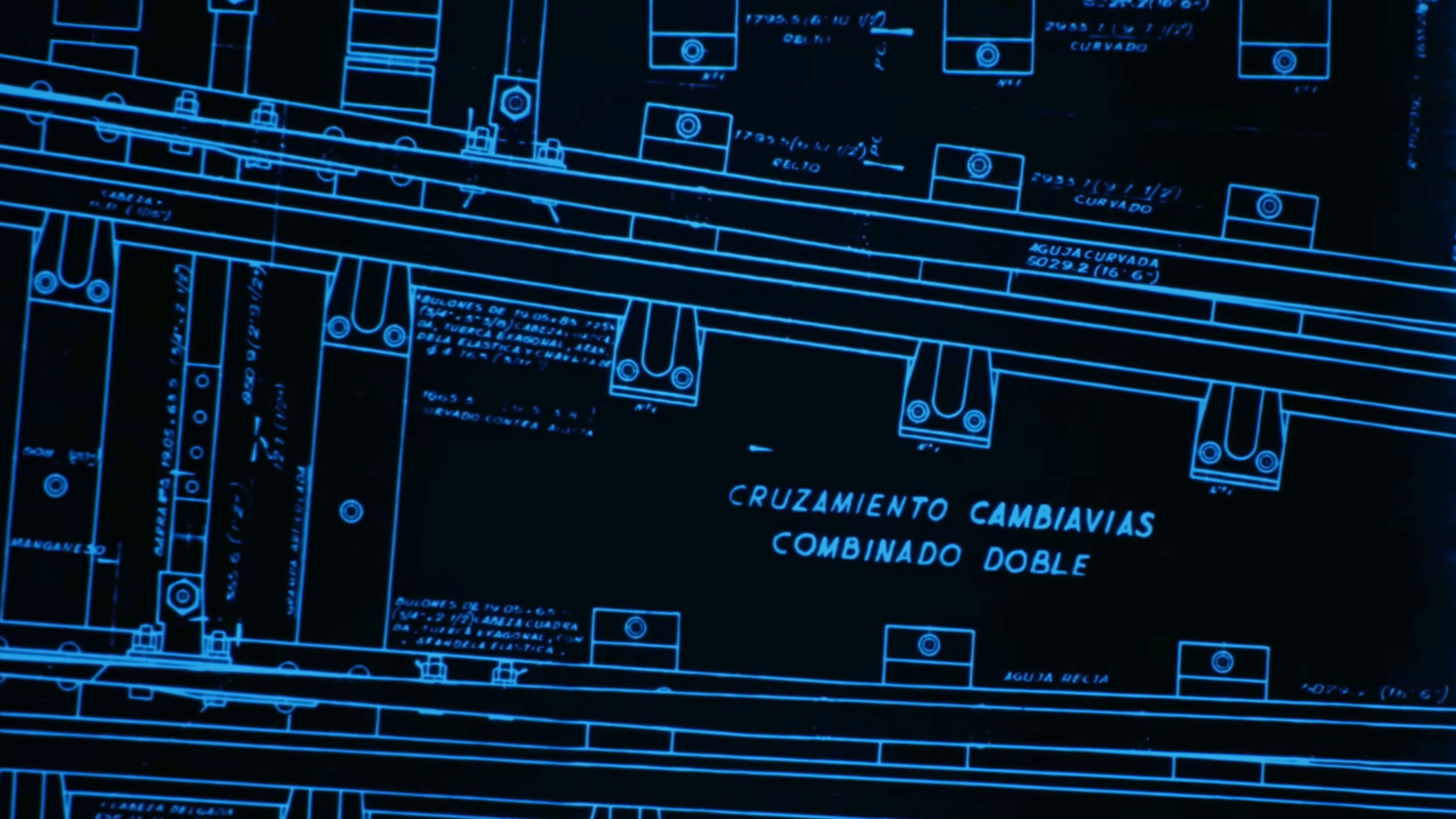 Fotograma de Moebius (1996)