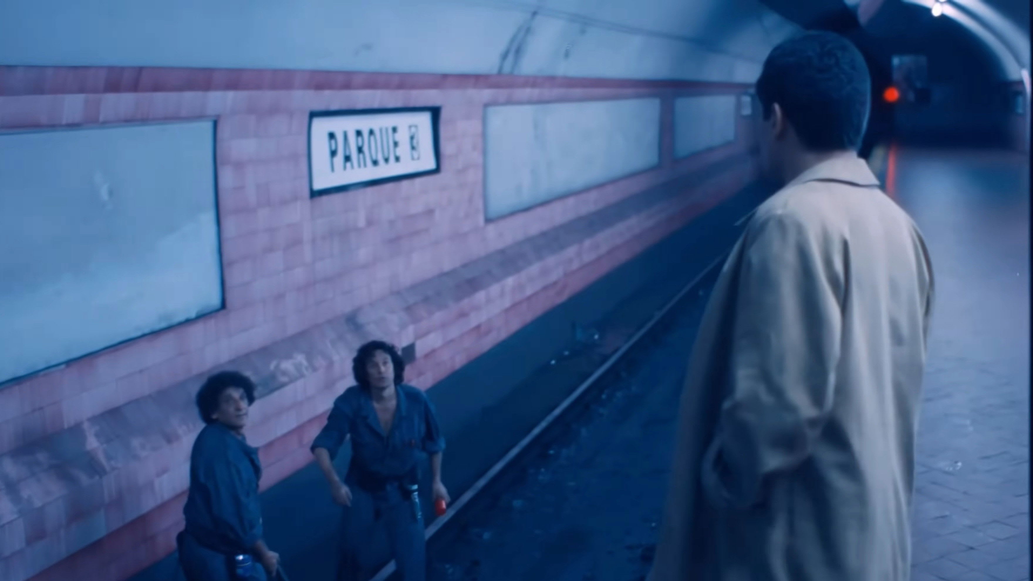 Fotograma de Moebius (1996)