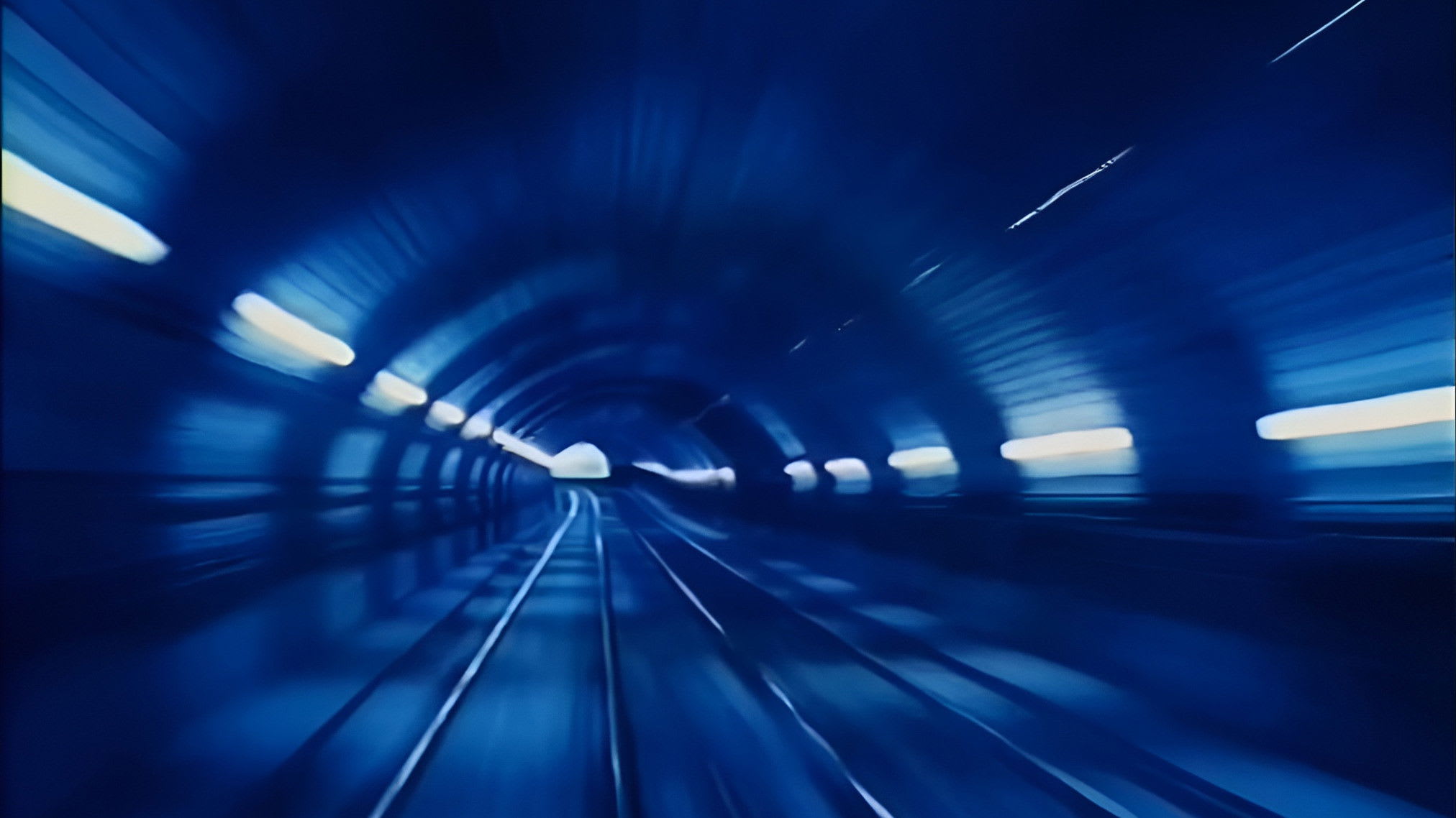 Fotograma de Moebius (1996)