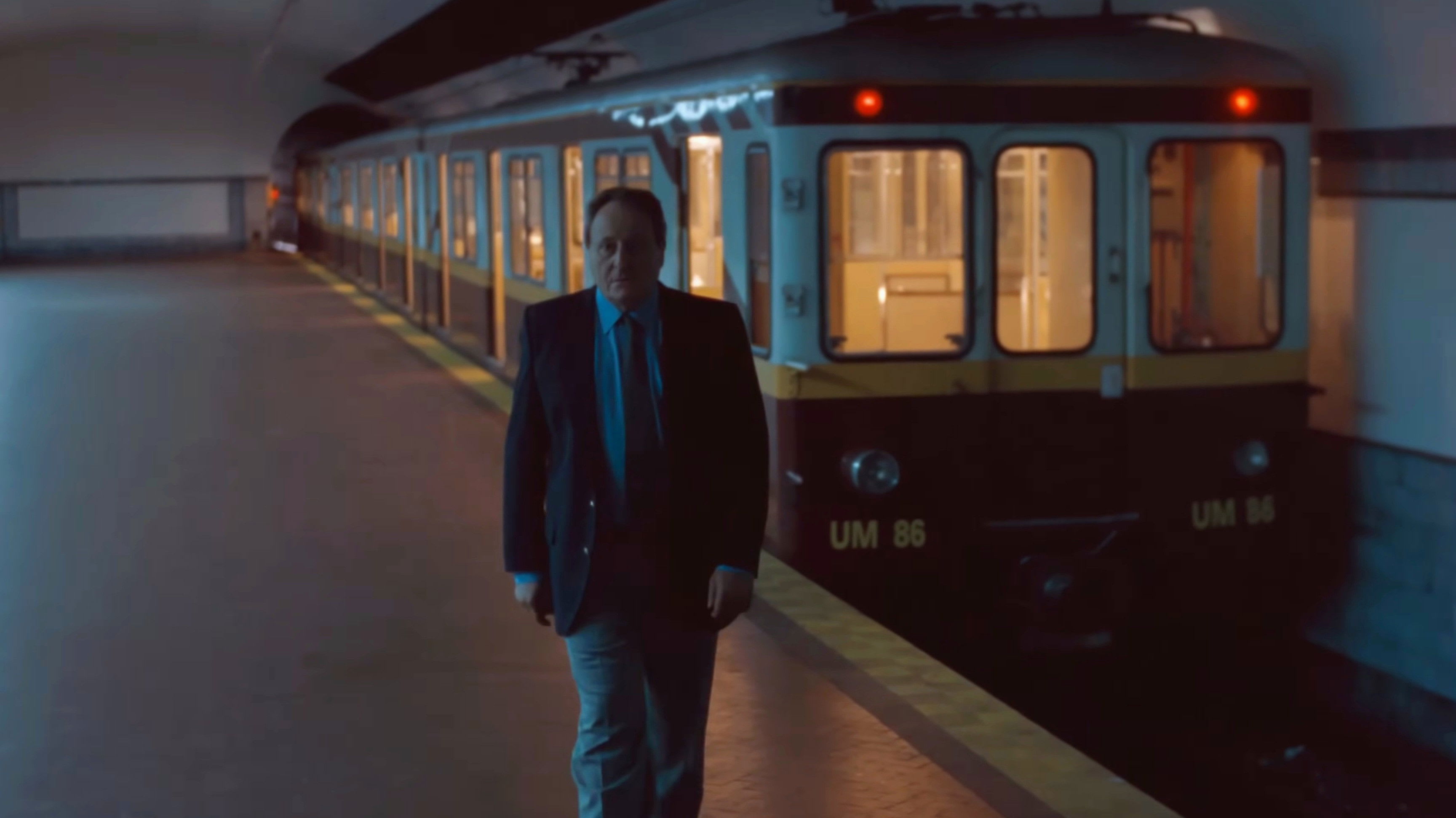 Fotograma de Moebius (1996)