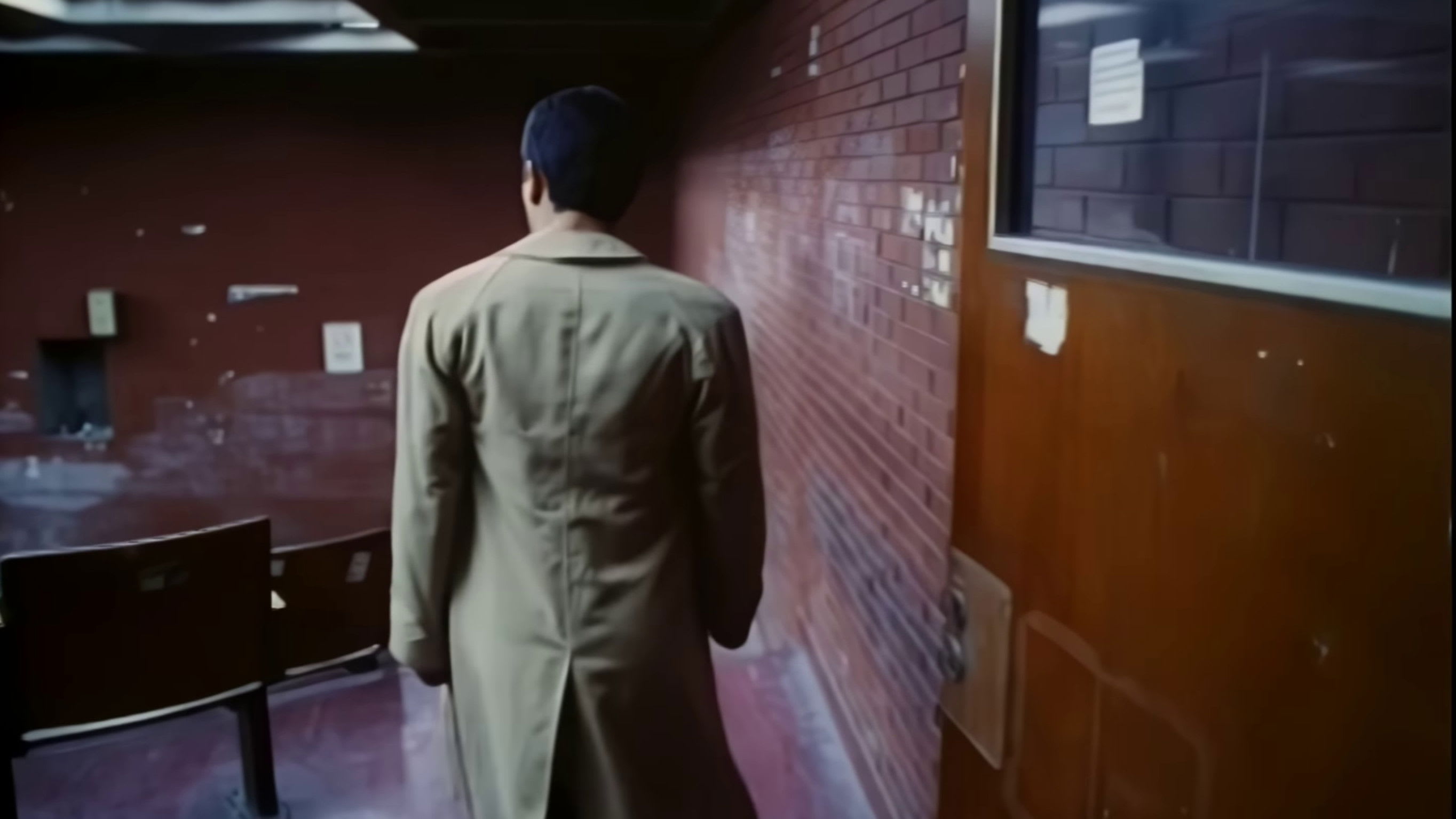 Fotograma de Moebius (1996)