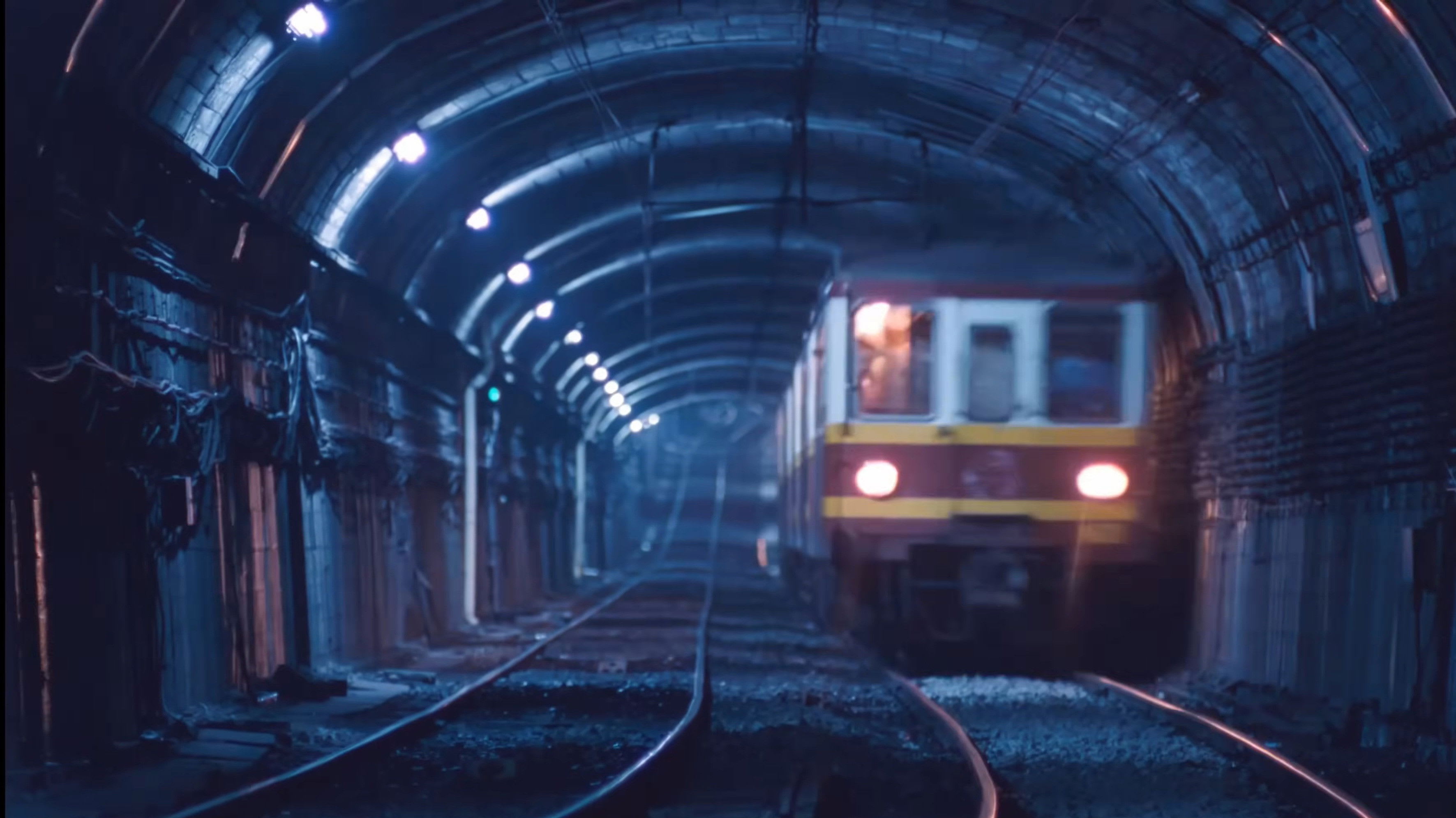 Fotograma de Moebius (1996)