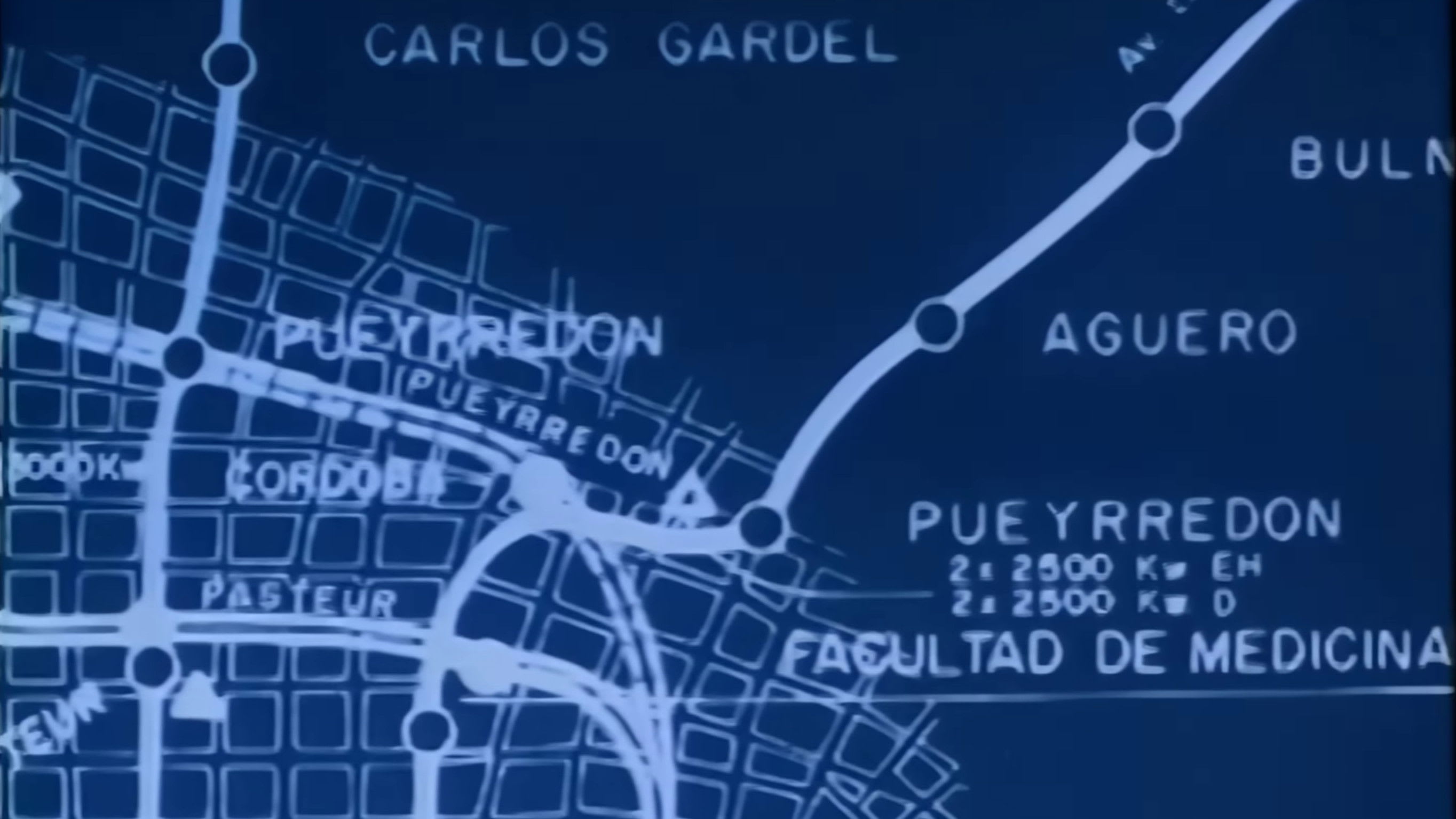 Fotograma de Moebius (1996)