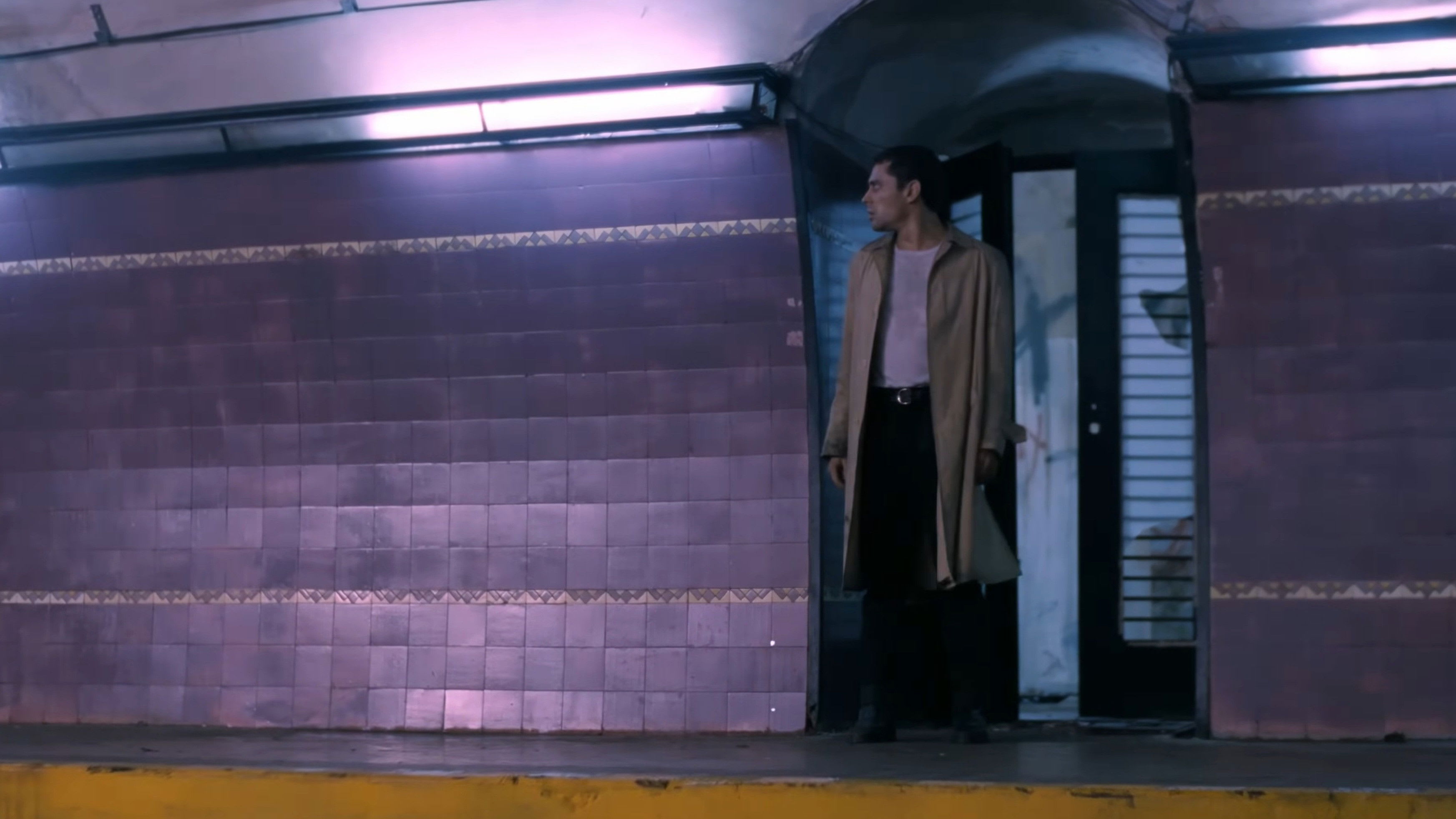 Fotograma de Moebius (1996)