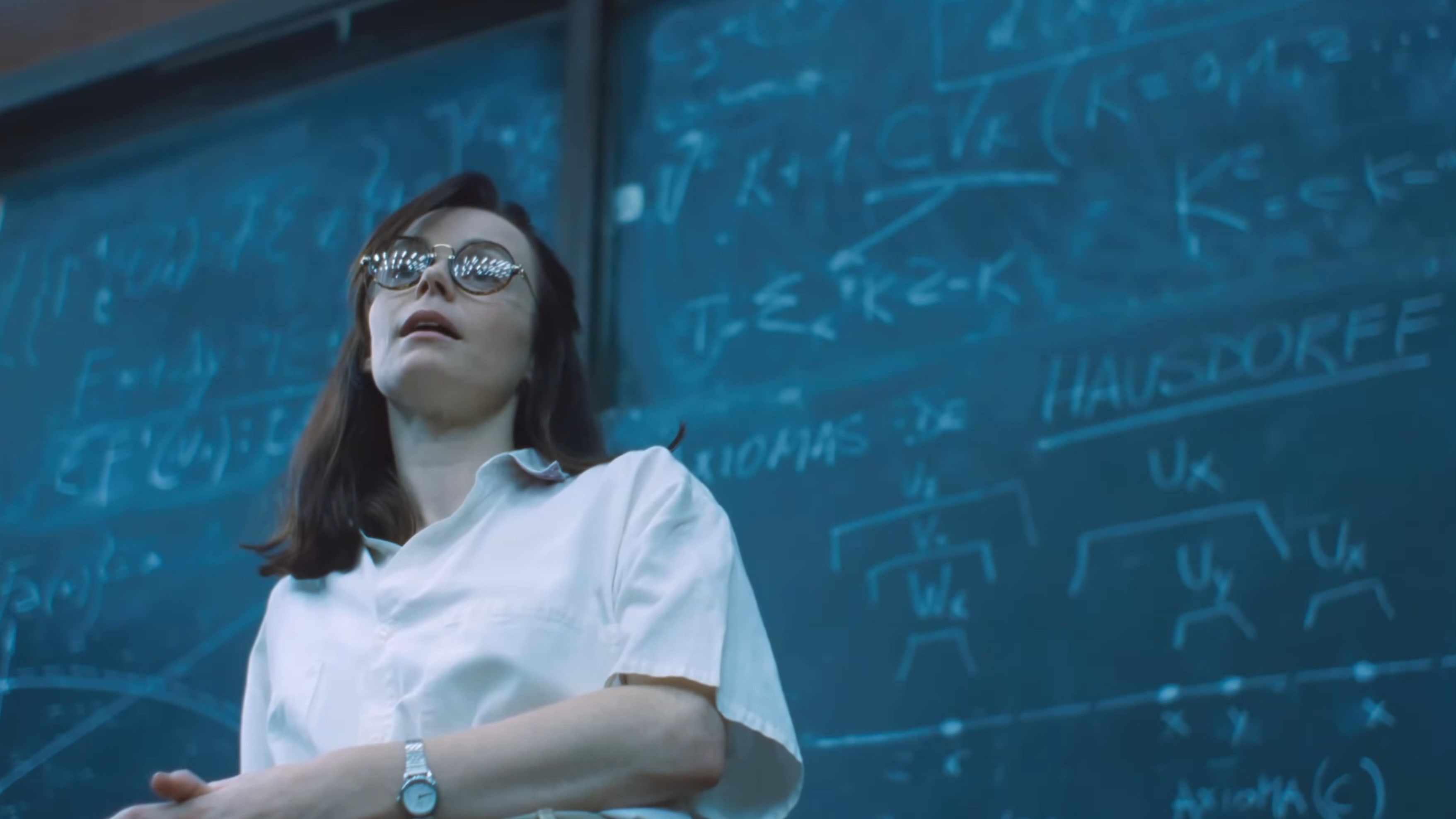 Fotograma de Moebius (1996)