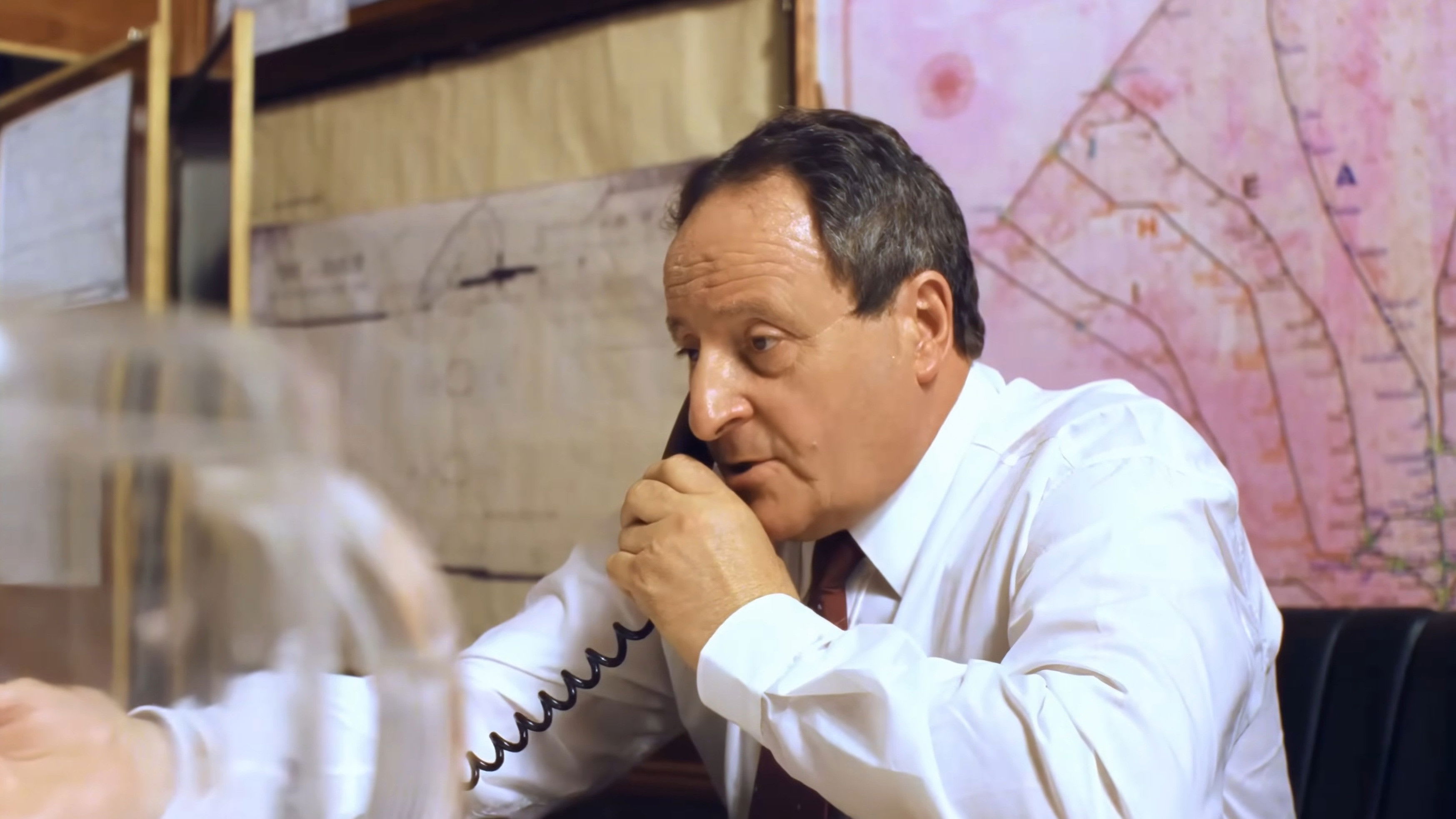 Fotograma de Moebius (1996)