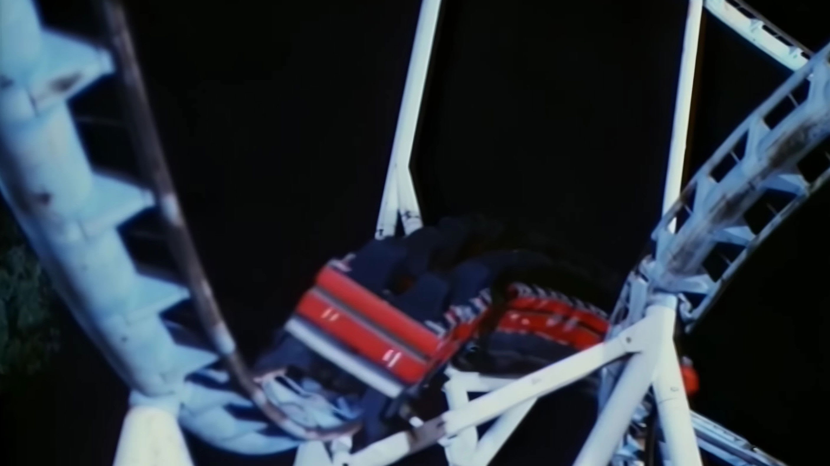 Fotograma de Moebius (1996)