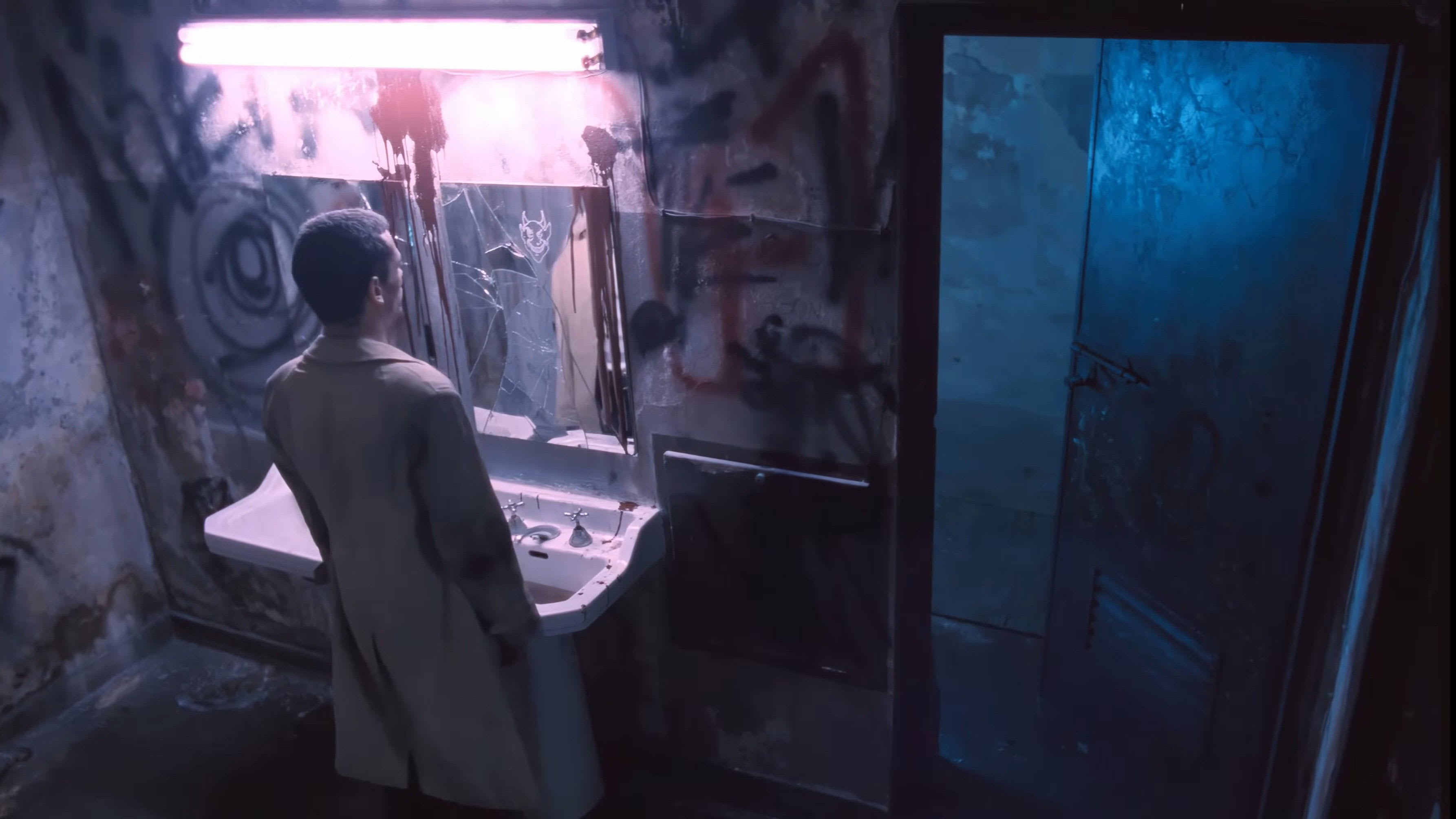 Fotograma de Moebius (1996)