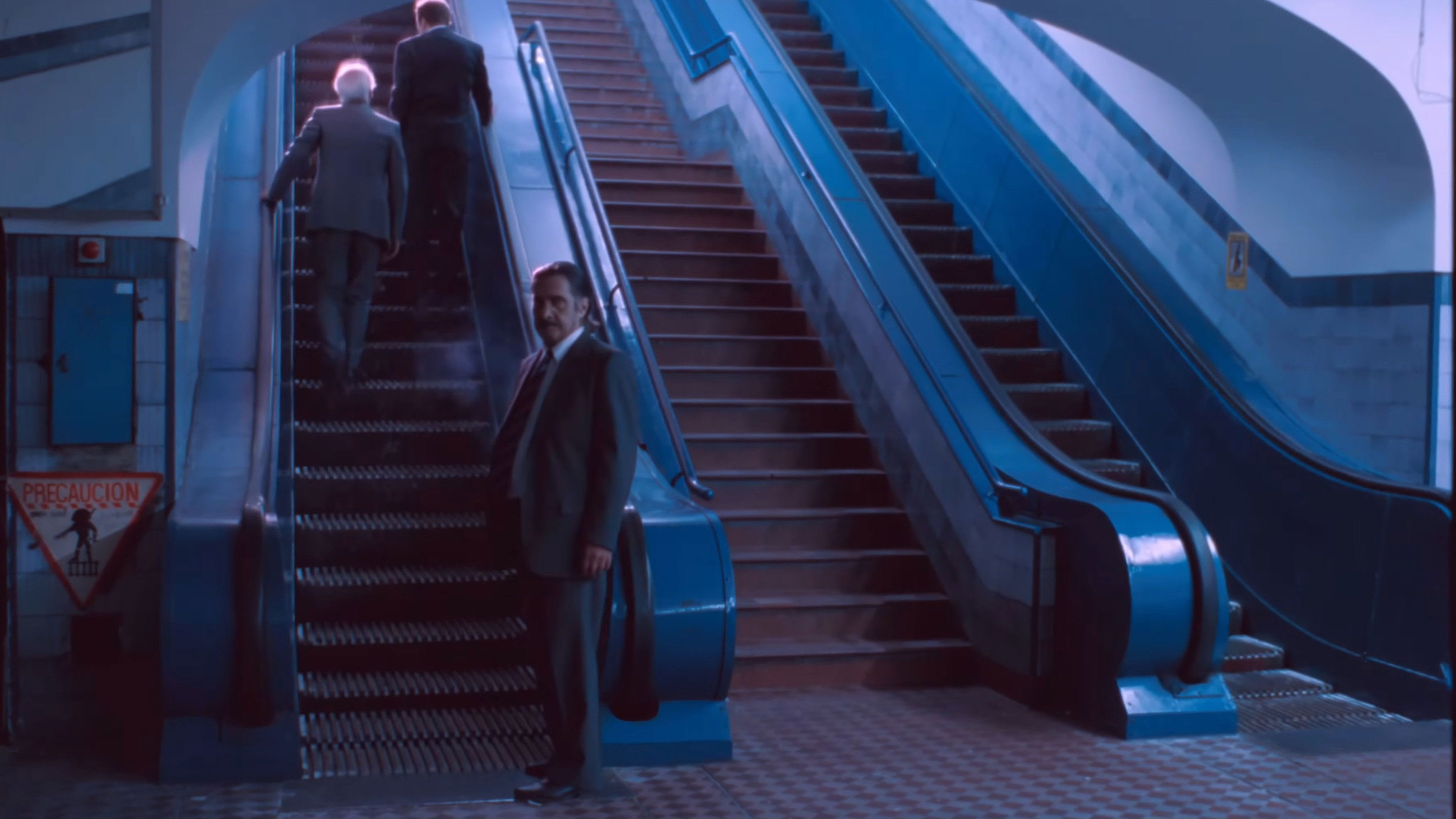 Fotograma de Moebius (1996)