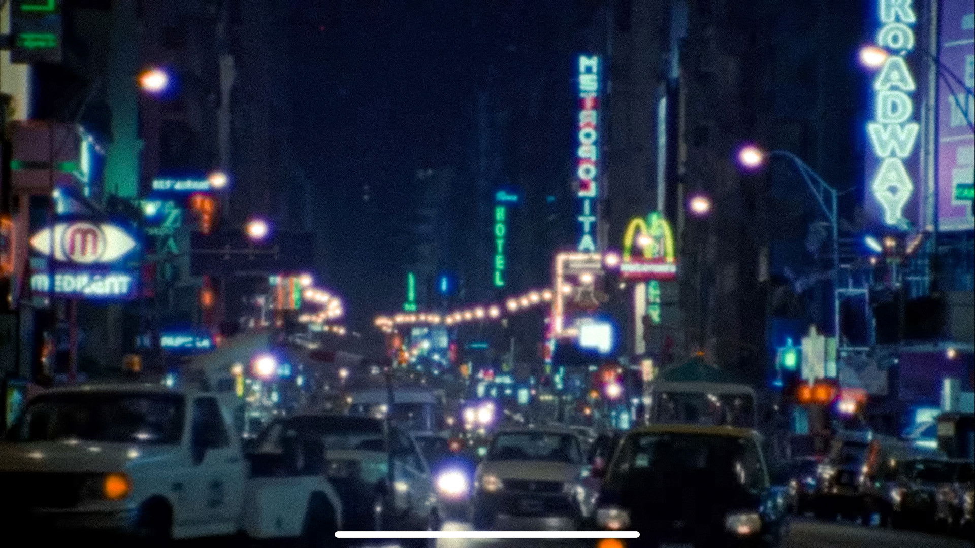 Fotograma de Pizza, birra, faso (1998)