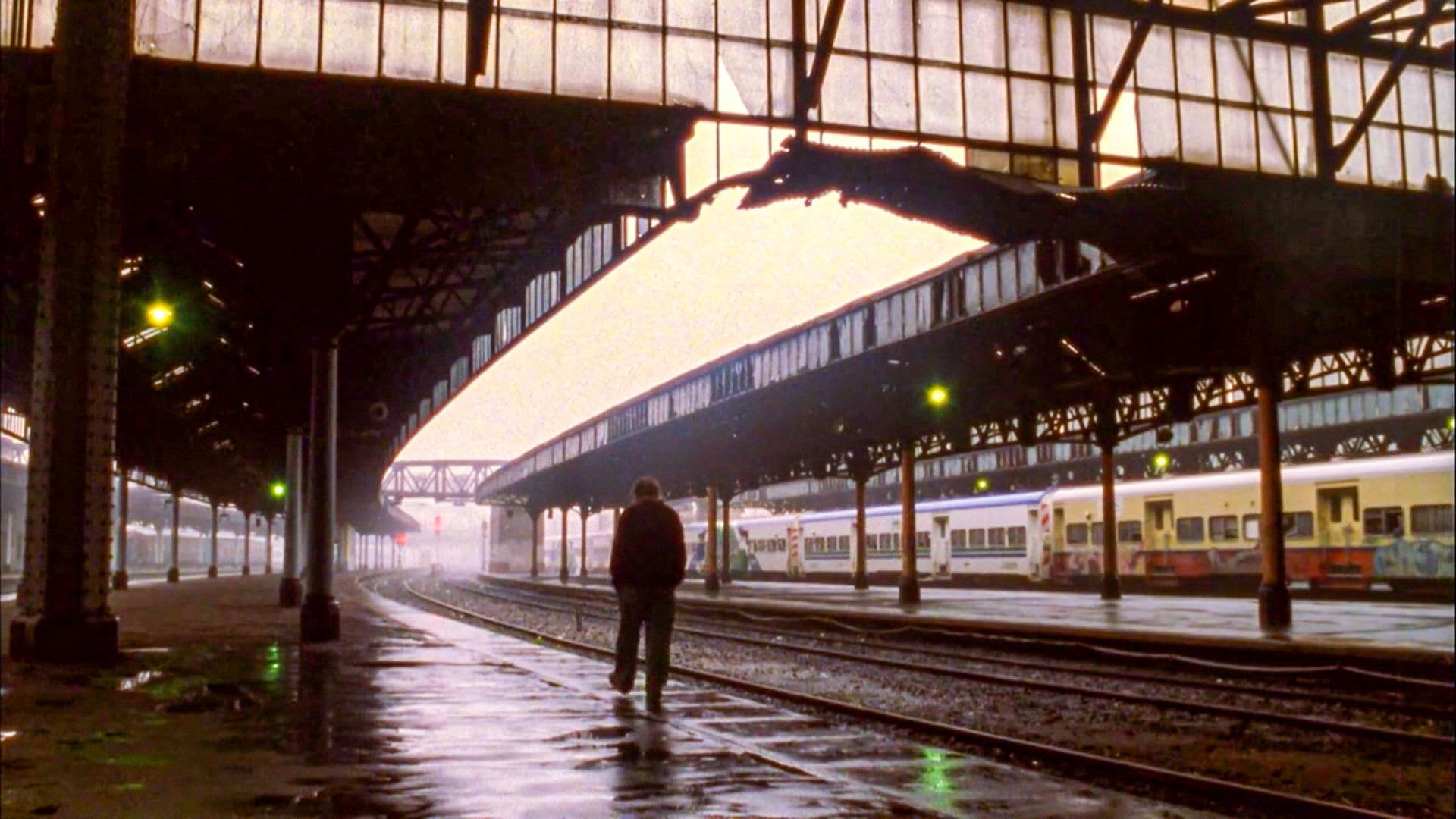 Fotograma de El Polaquito (2003)