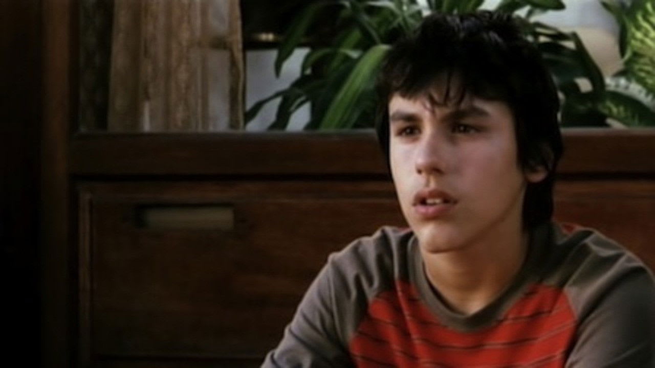 Fotograma de Buenos Aires 100 kilómetros (2005)