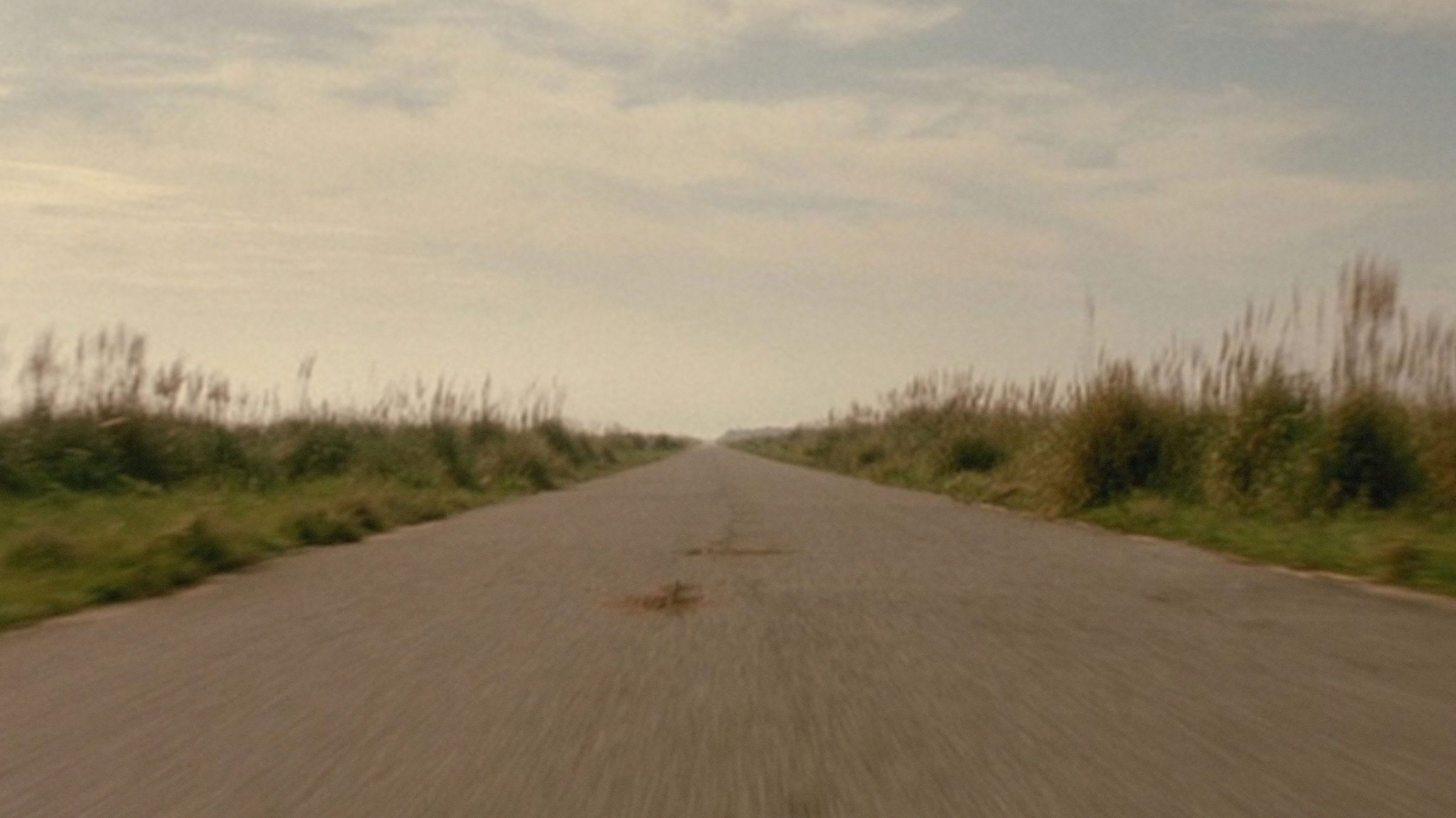 Fotograma de Diarios de motocicleta (2004)