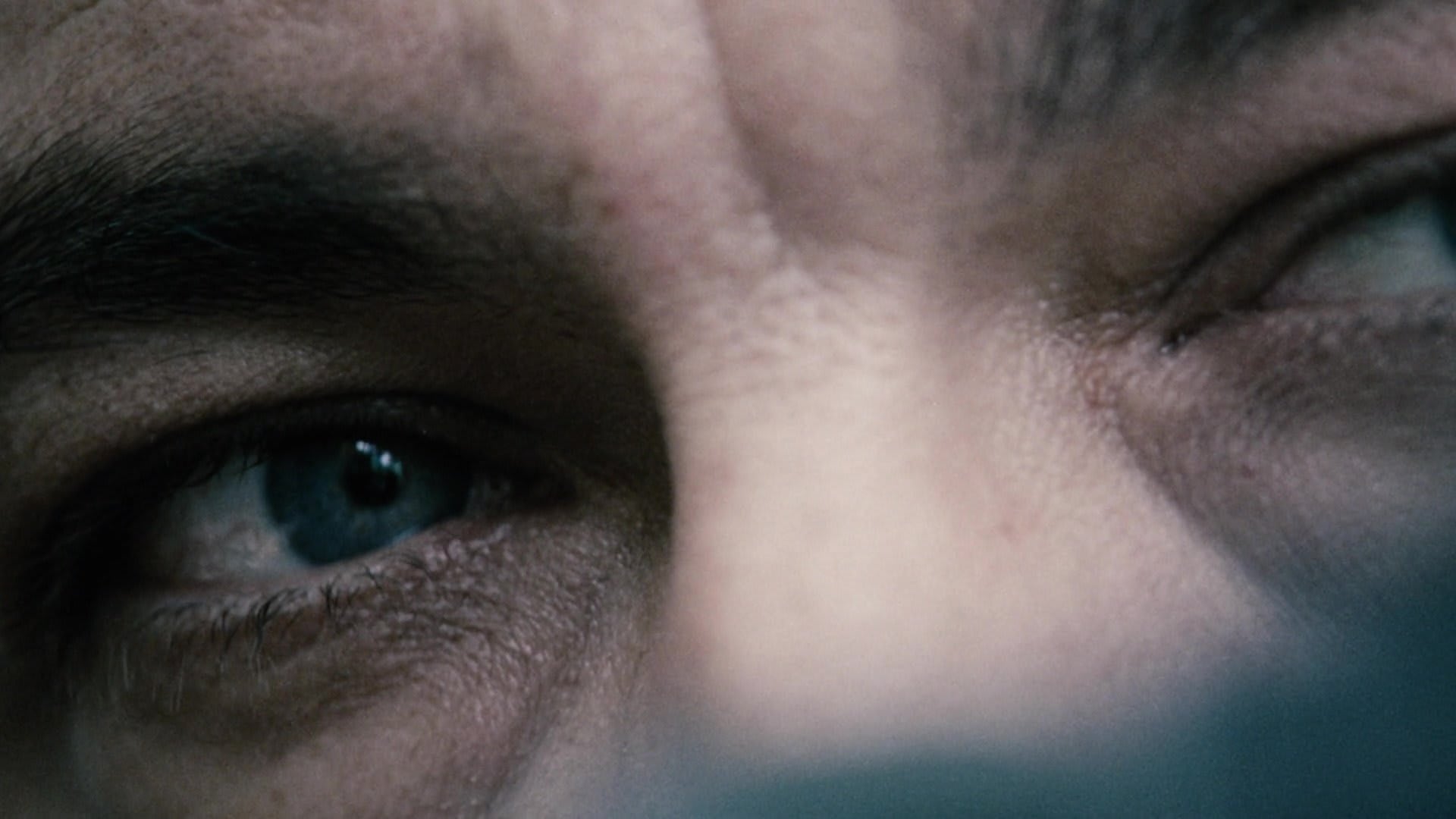 Ricardo Darín en El aura (2005)