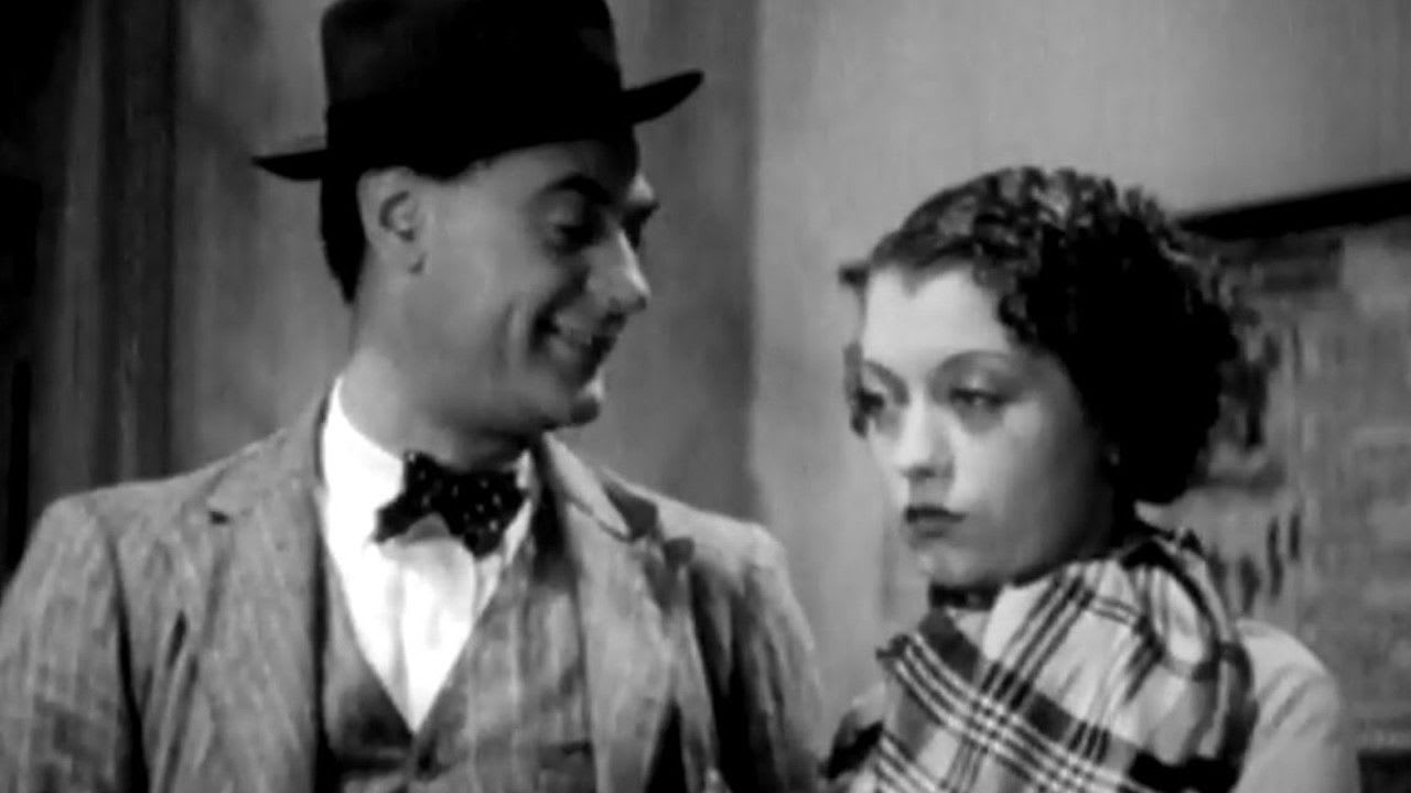 Fotograma de El cañonero de Giles (1937)