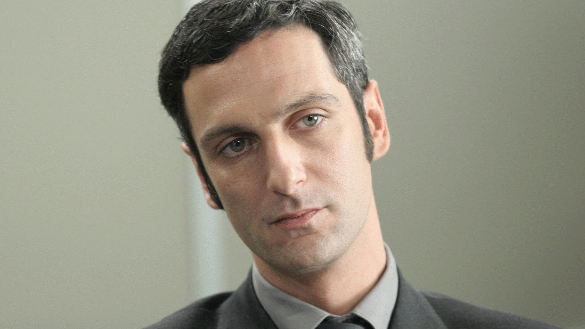 Fotograma de El método (2006)