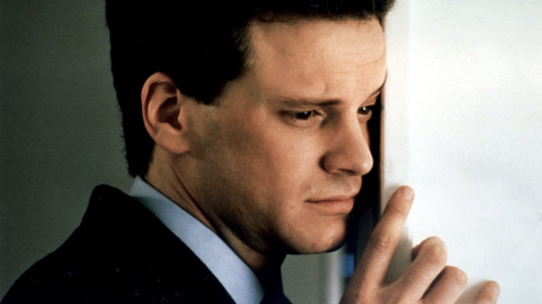 Fotograma de Conviviendo con la muerte (1988)