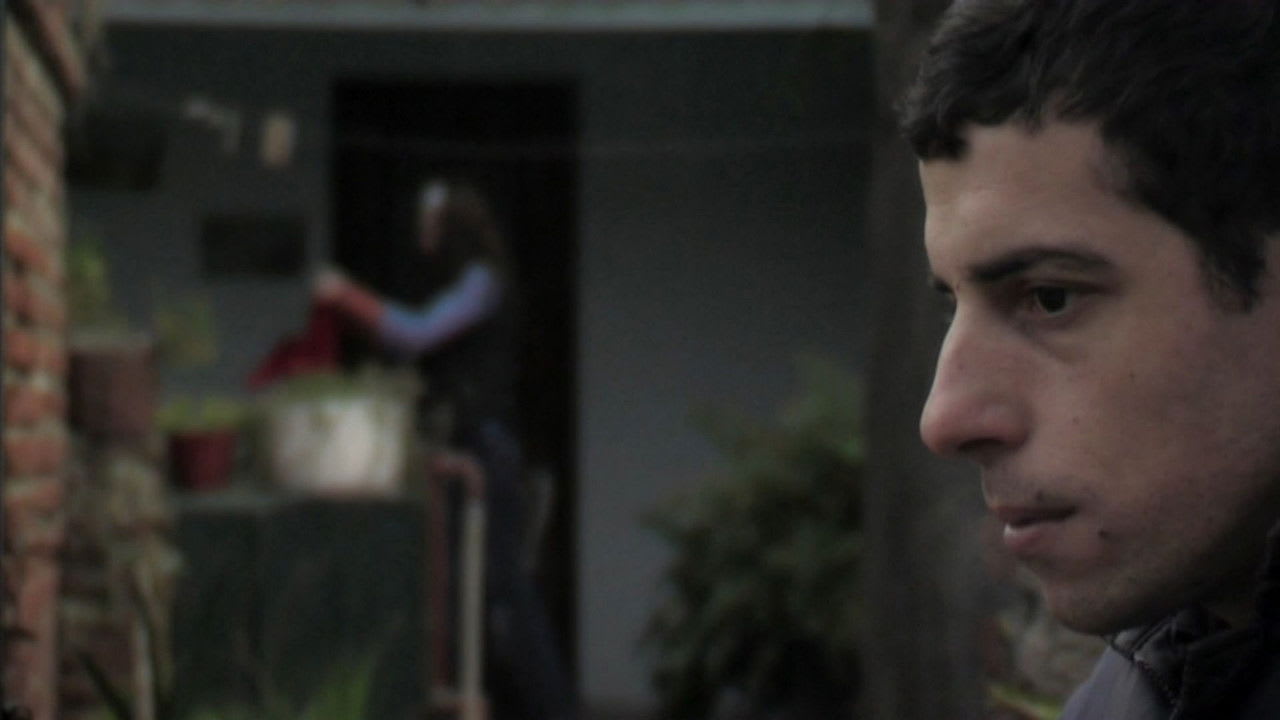 Fotograma de Historias extraordinarias (2008)