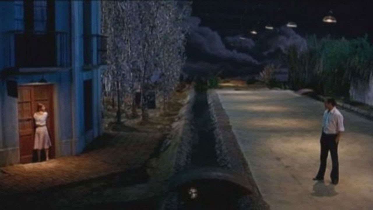 Fotograma de Aniceto (2008)