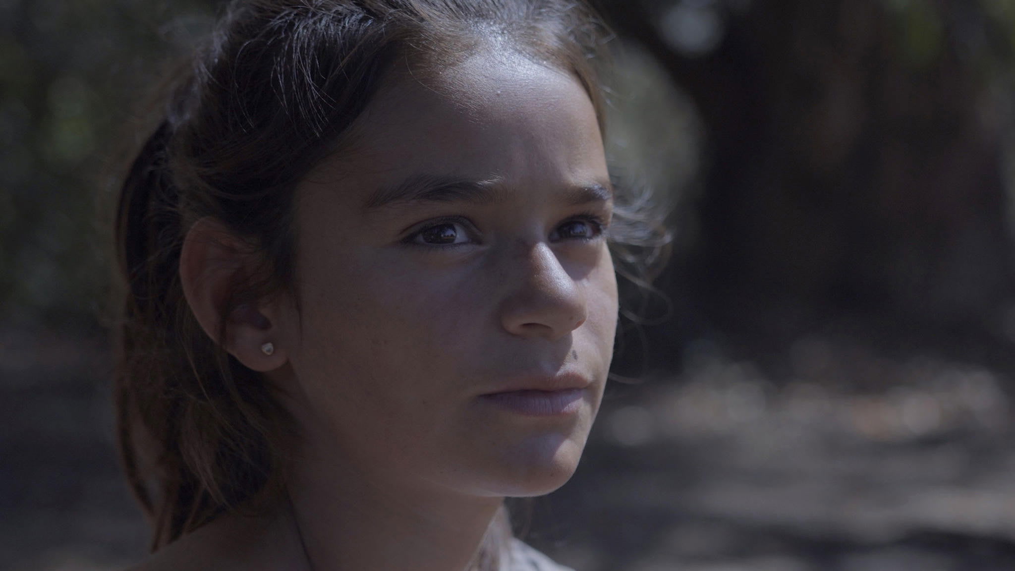 Fotograma de Ofrenda (2020)