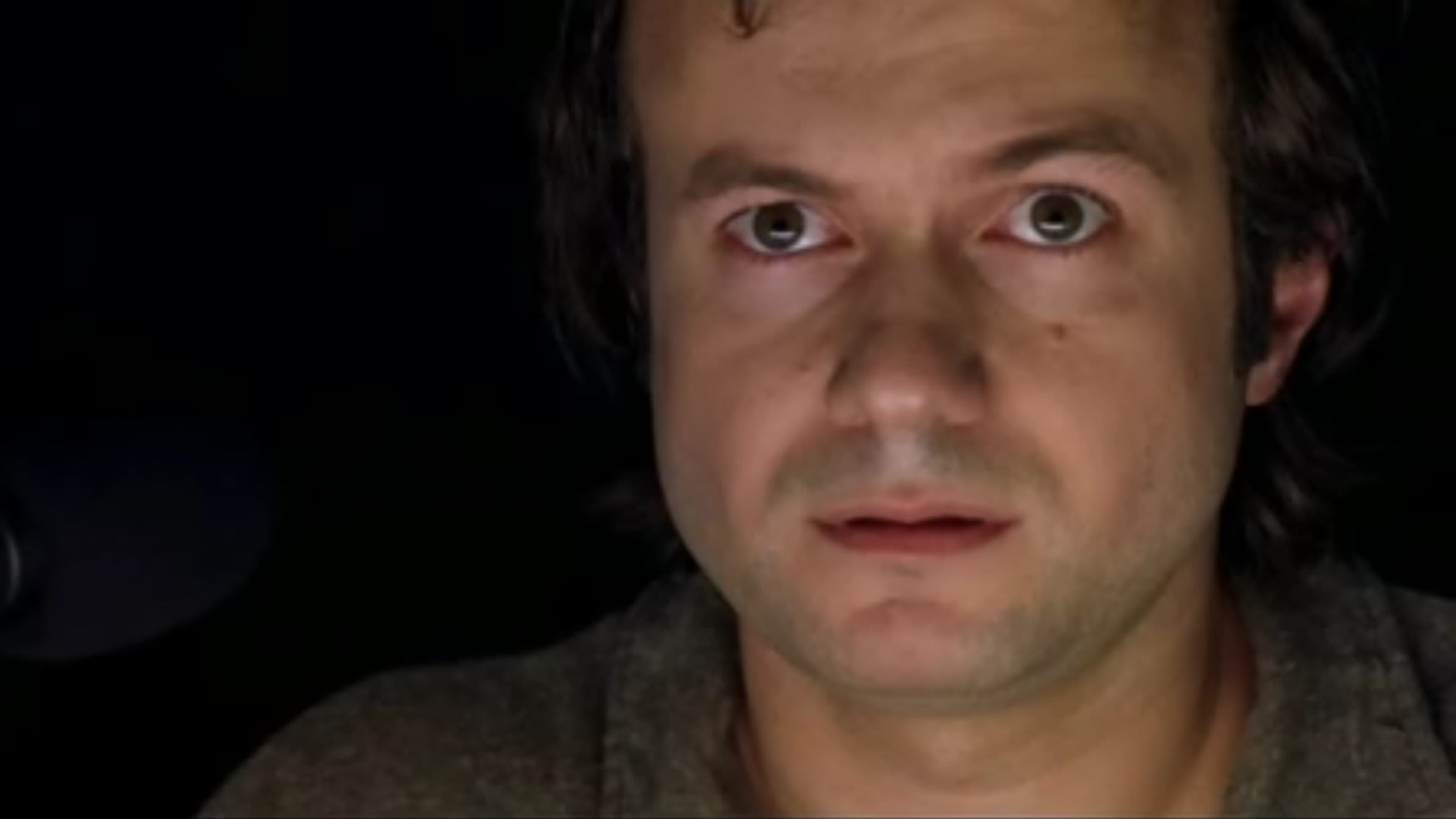 Fotograma de El juego de la verdad (2004)