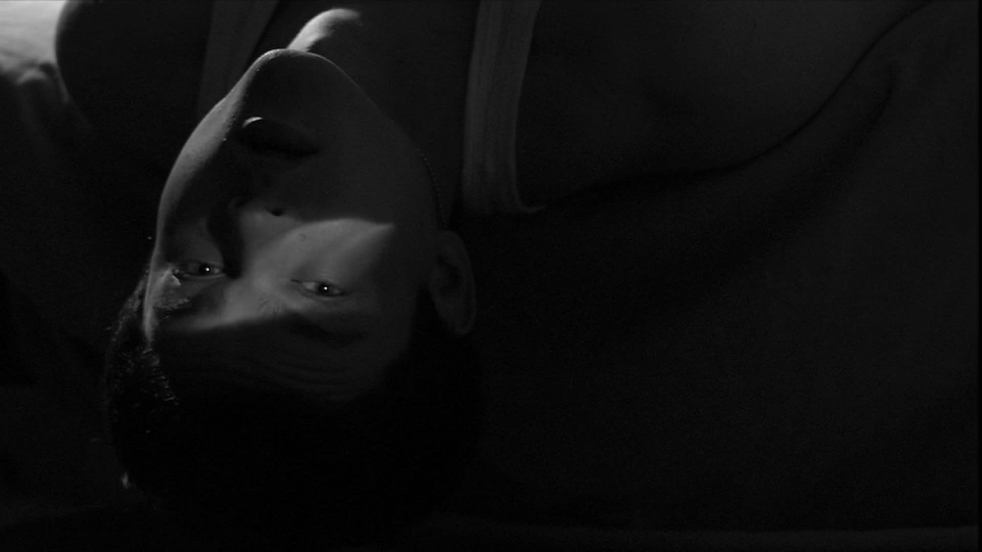 Fotograma de Tetro (2009)