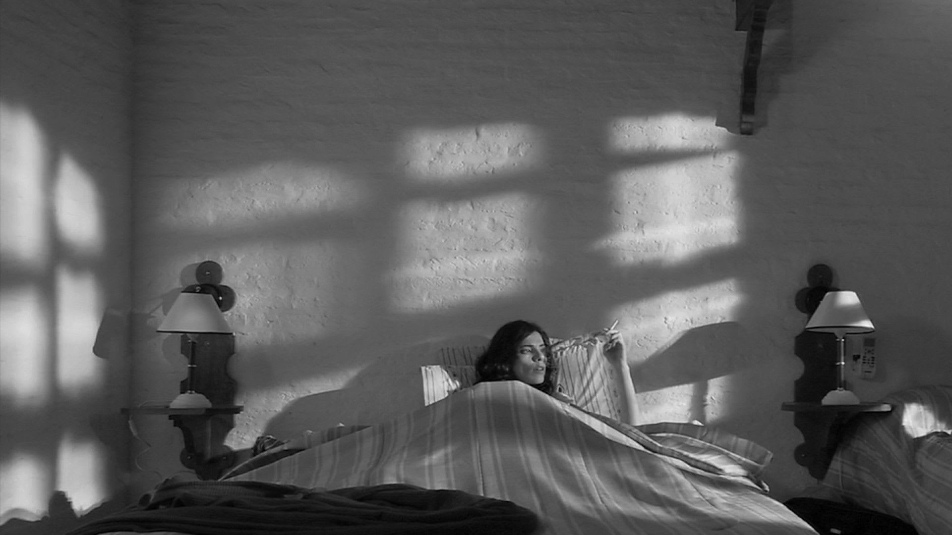 Fotograma de Tetro (2009)