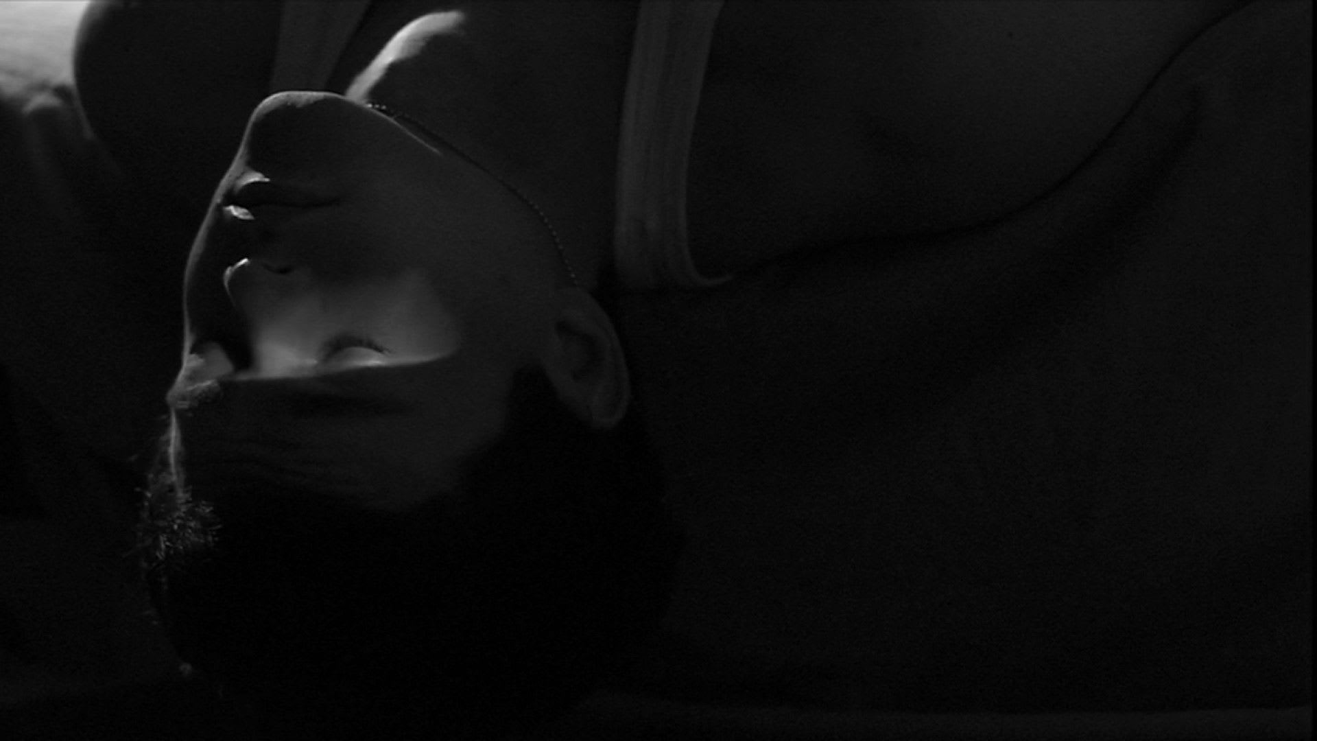 Fotograma de Tetro (2009)