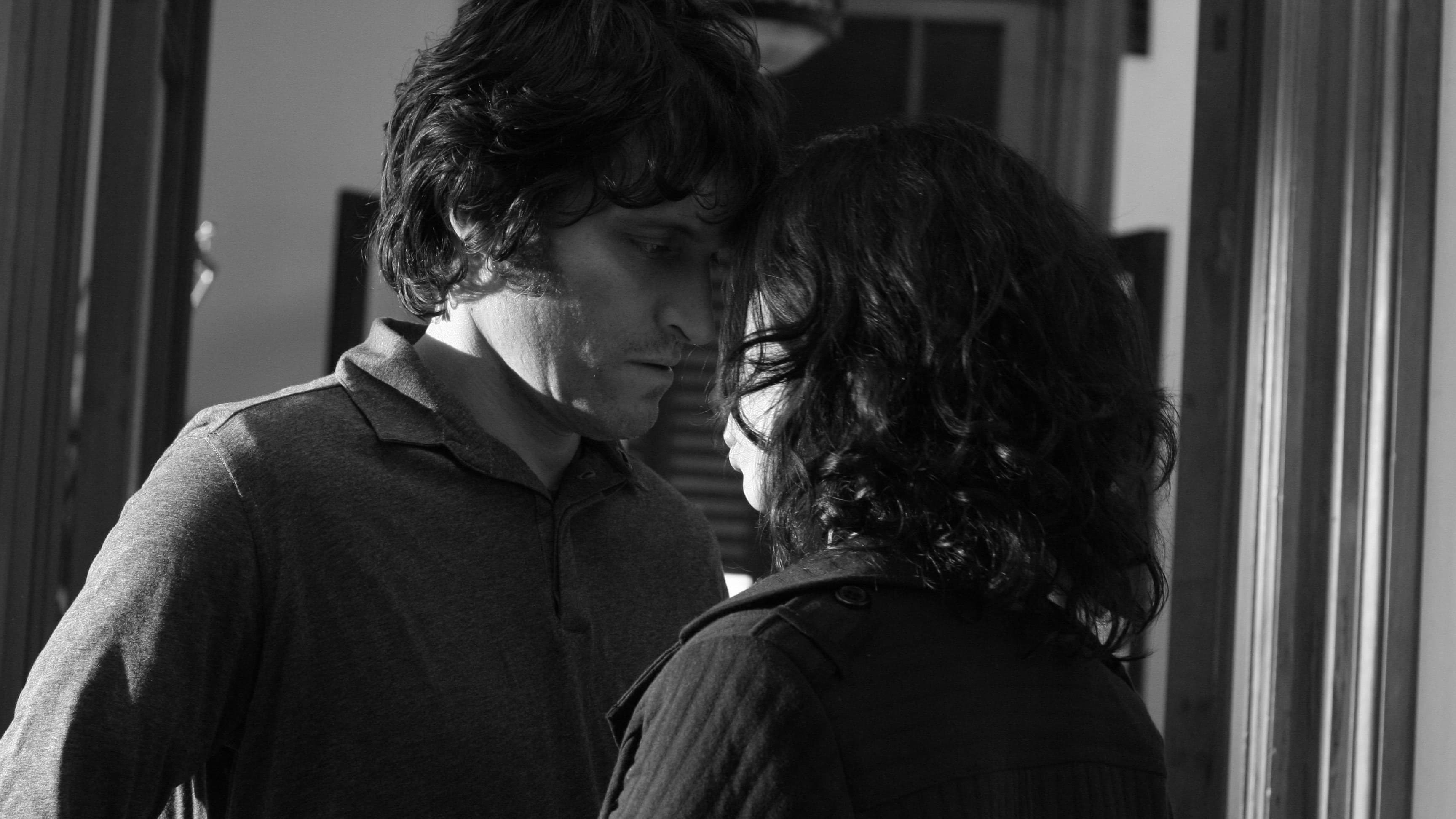 Fotograma de Tetro (2009)