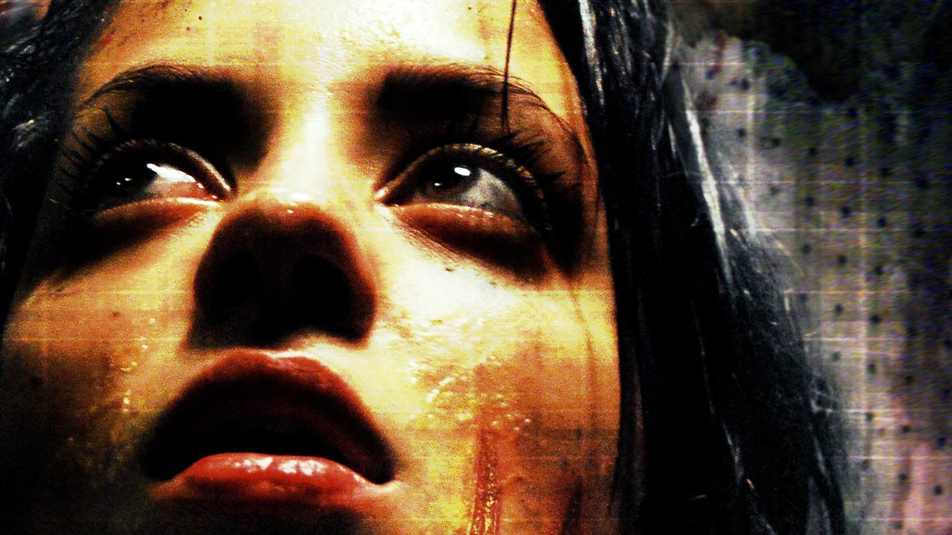 Fotograma de Sudor frío (2011)