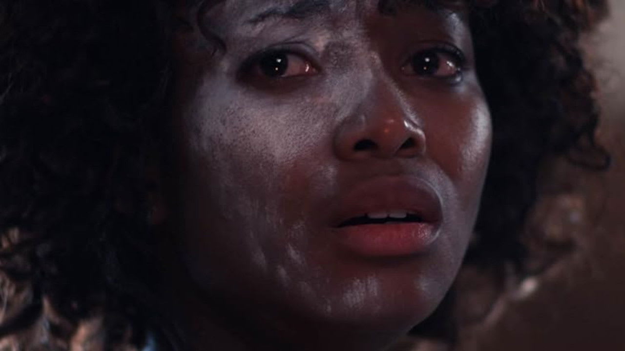 Fotograma de Penumbra (2012)