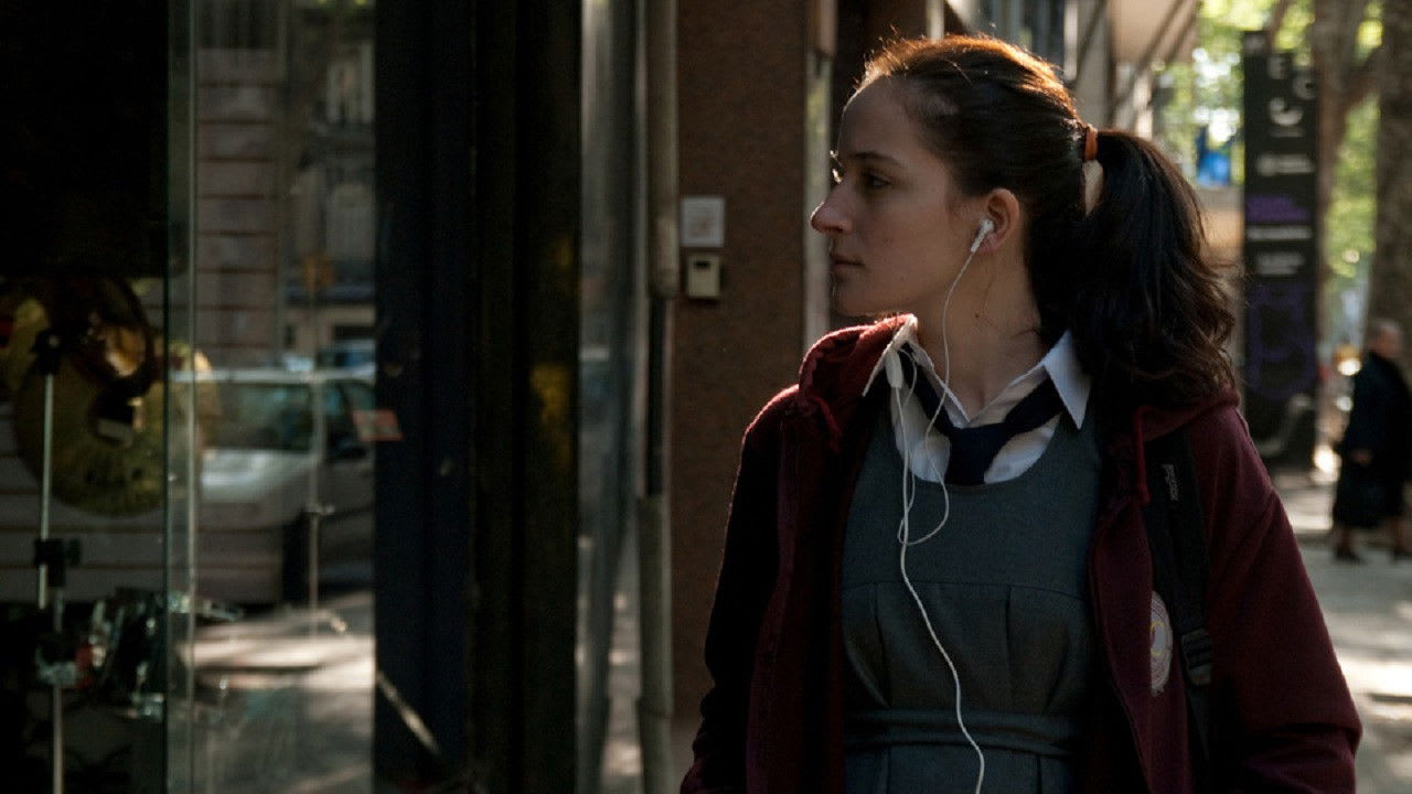 Fotograma de 3 (2012)