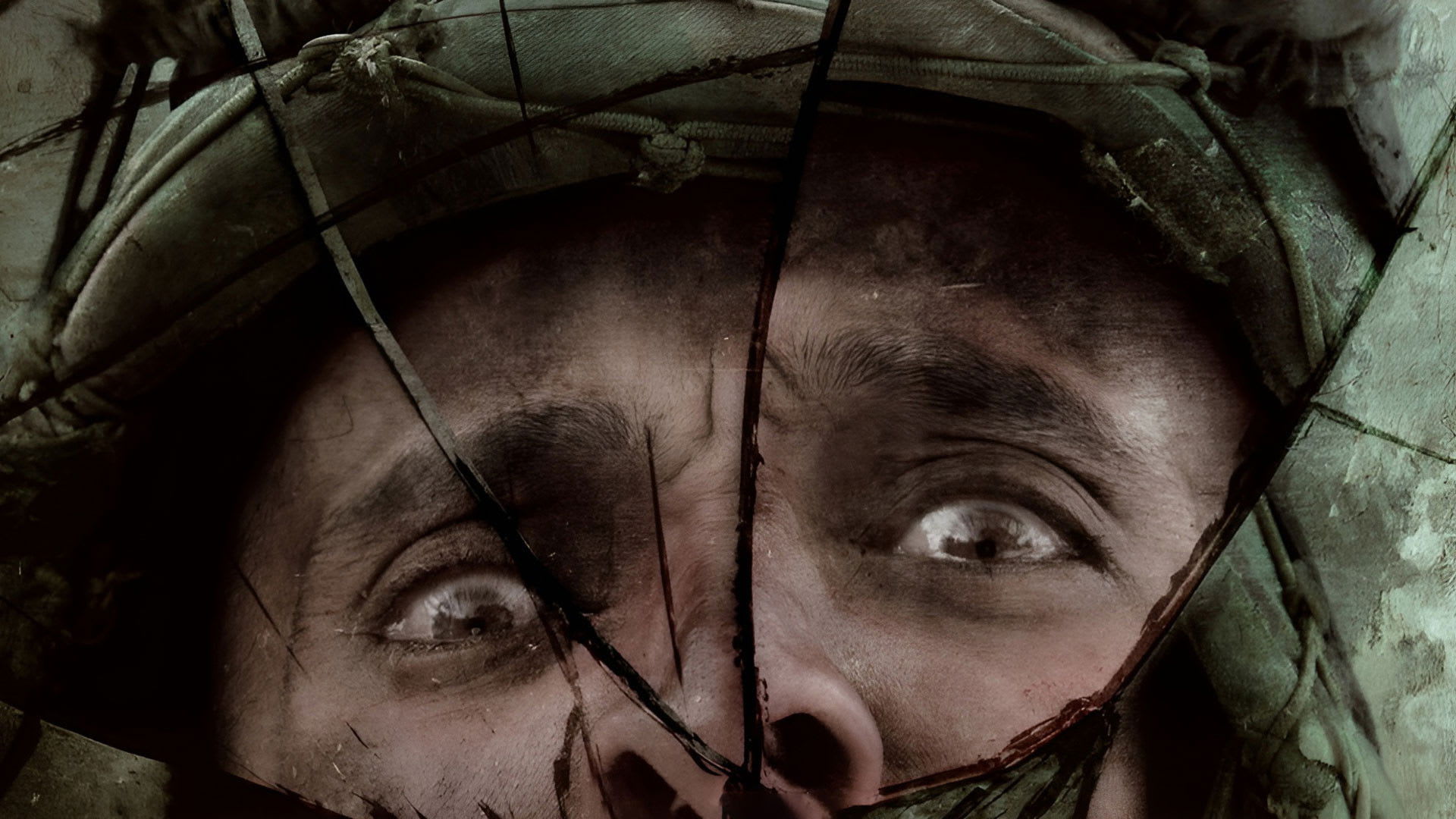 Fotograma de El páramo (2011)