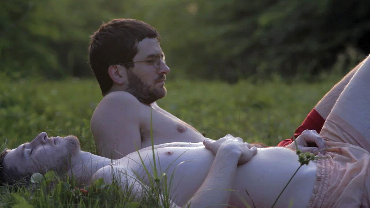 Fotograma de Hawaii (2015)