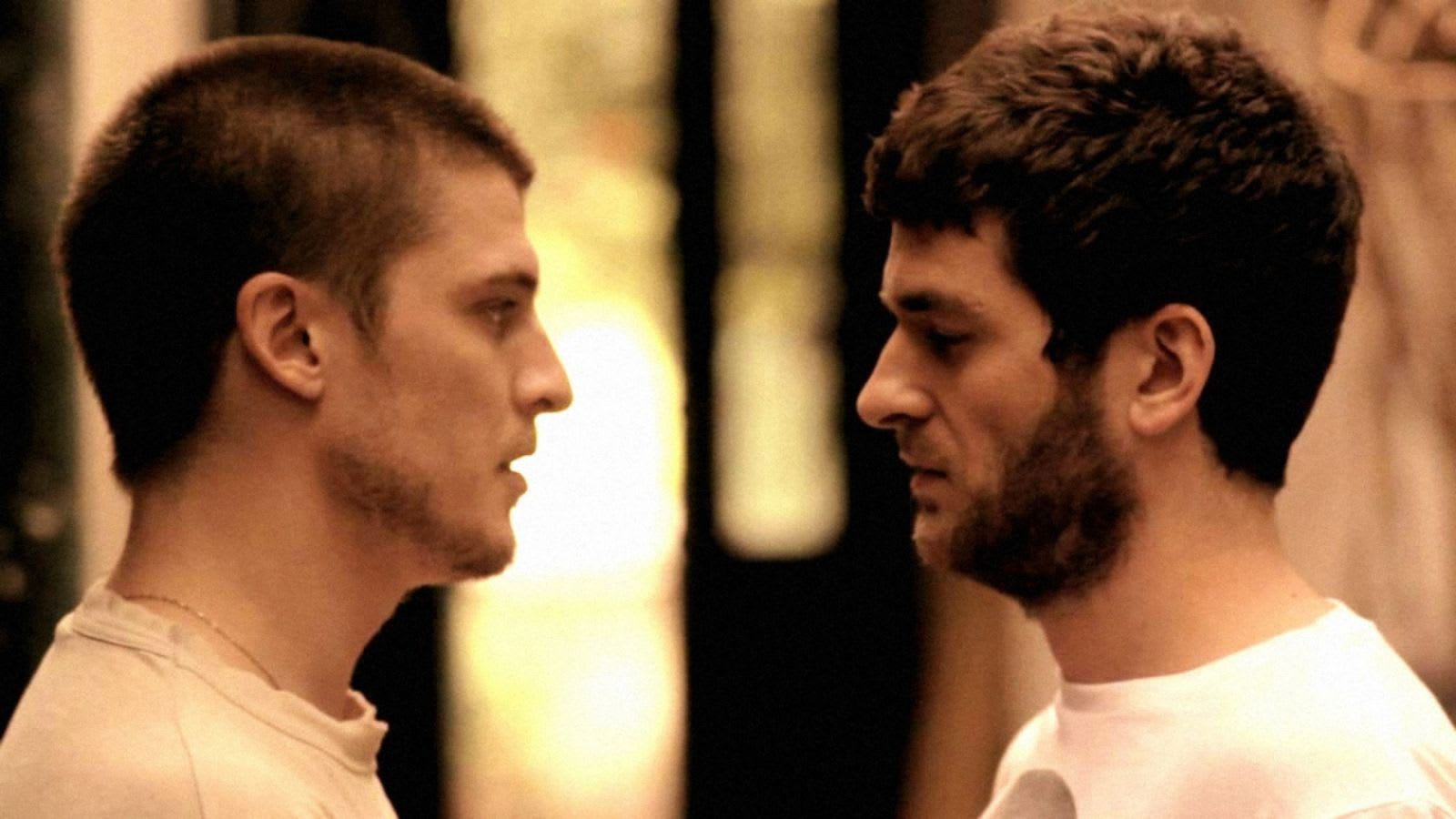 Fotograma de Hawaii (2015)