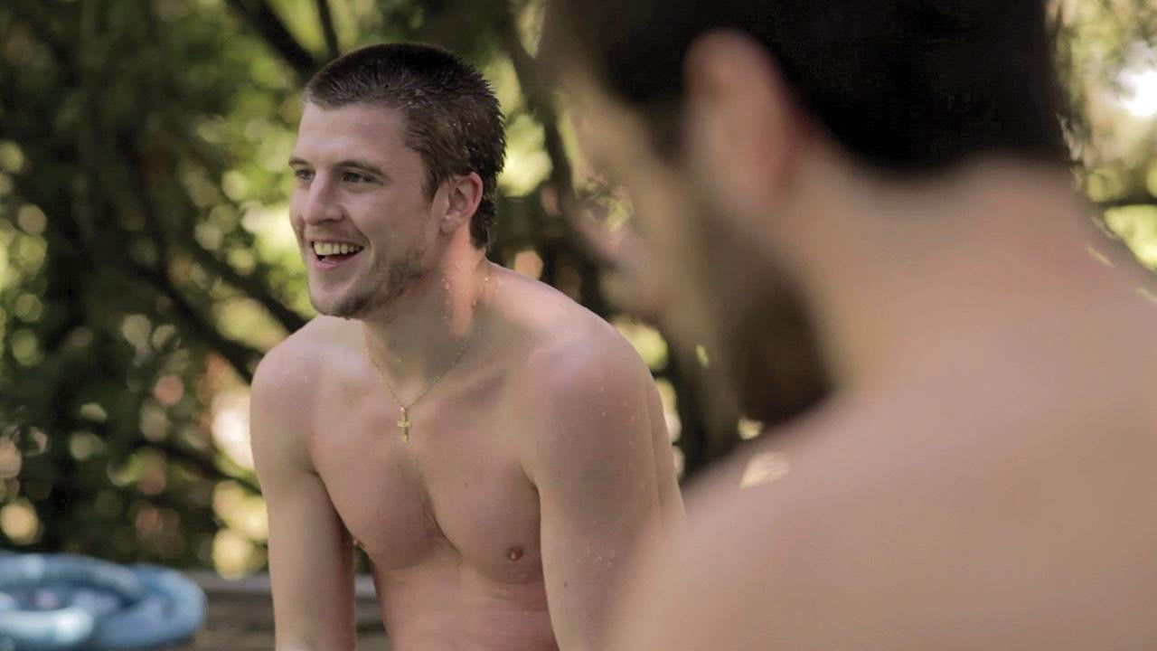 Fotograma de Hawaii (2015)