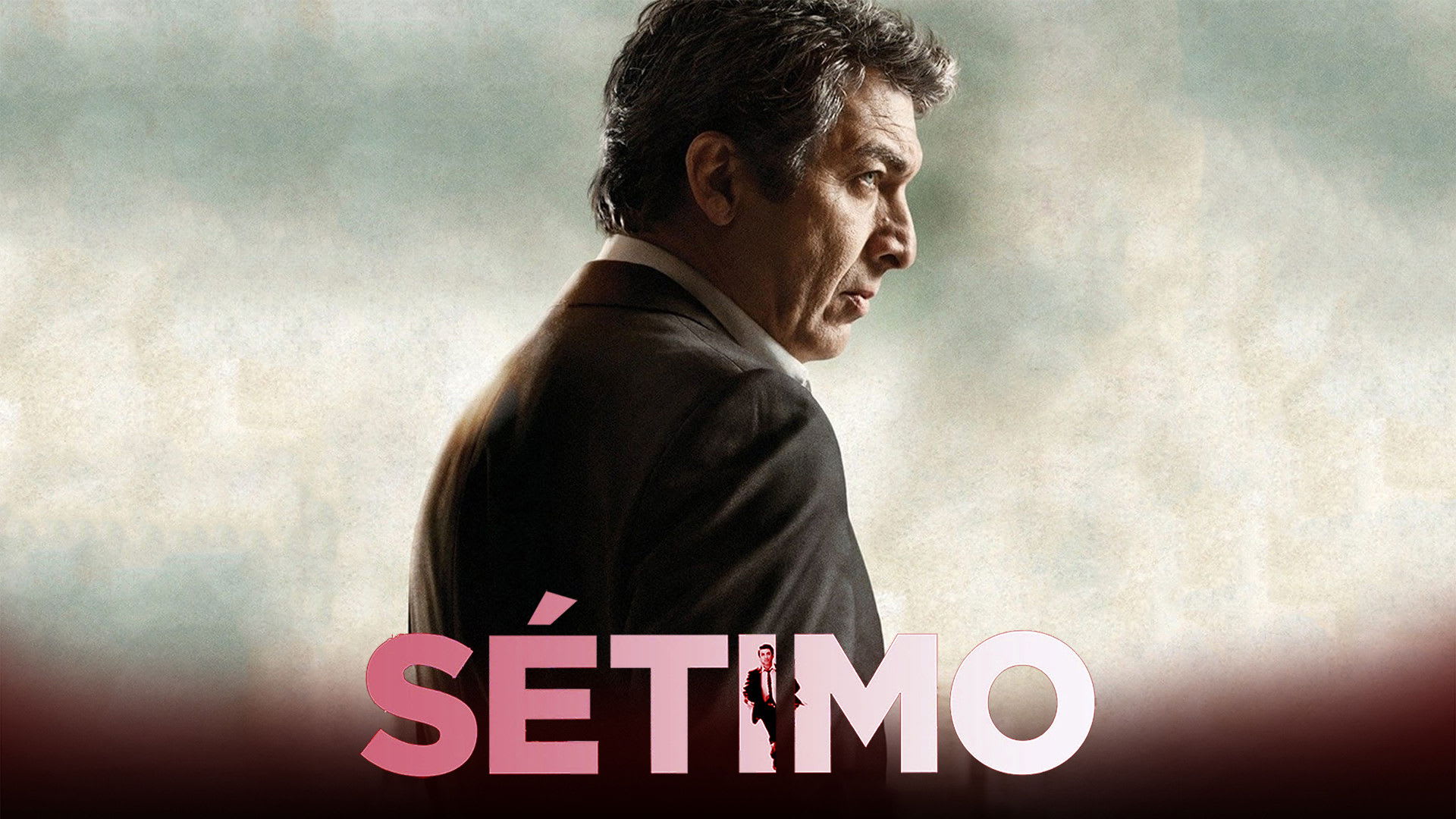 Fotograma de Séptimo (2013)